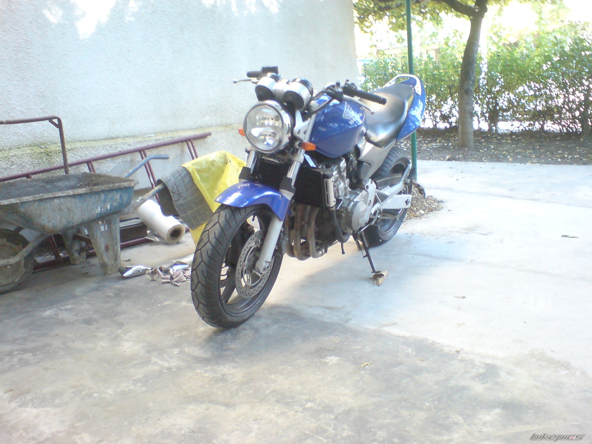 Bike Photo 2084239