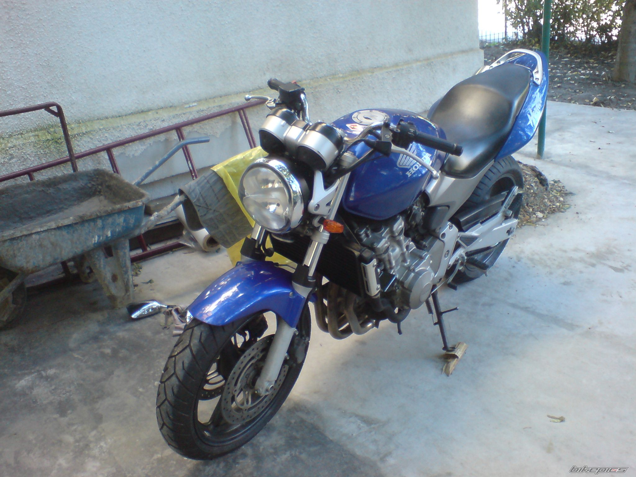 Bike Photo 2084240