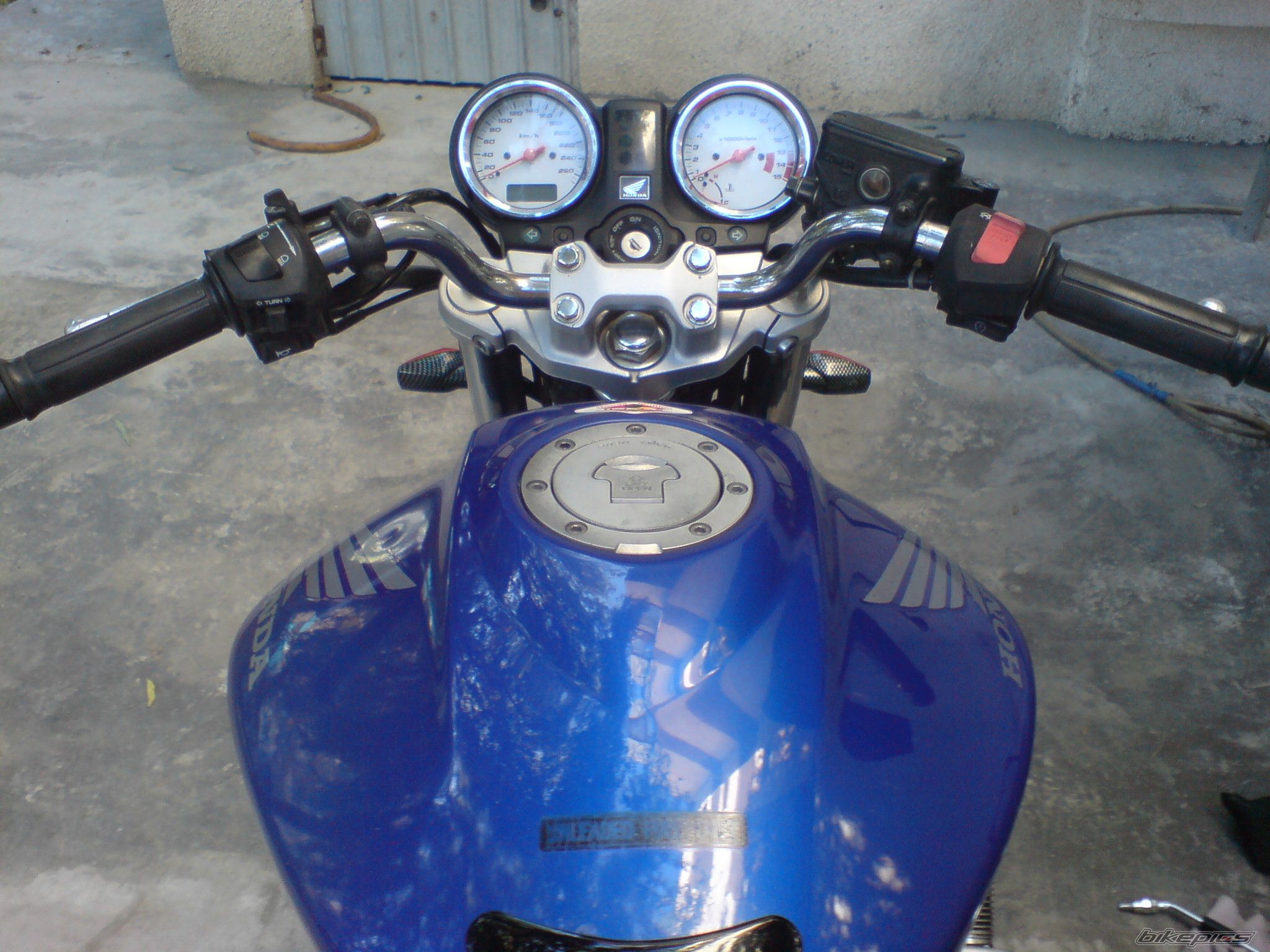 Bike Photo 2084241