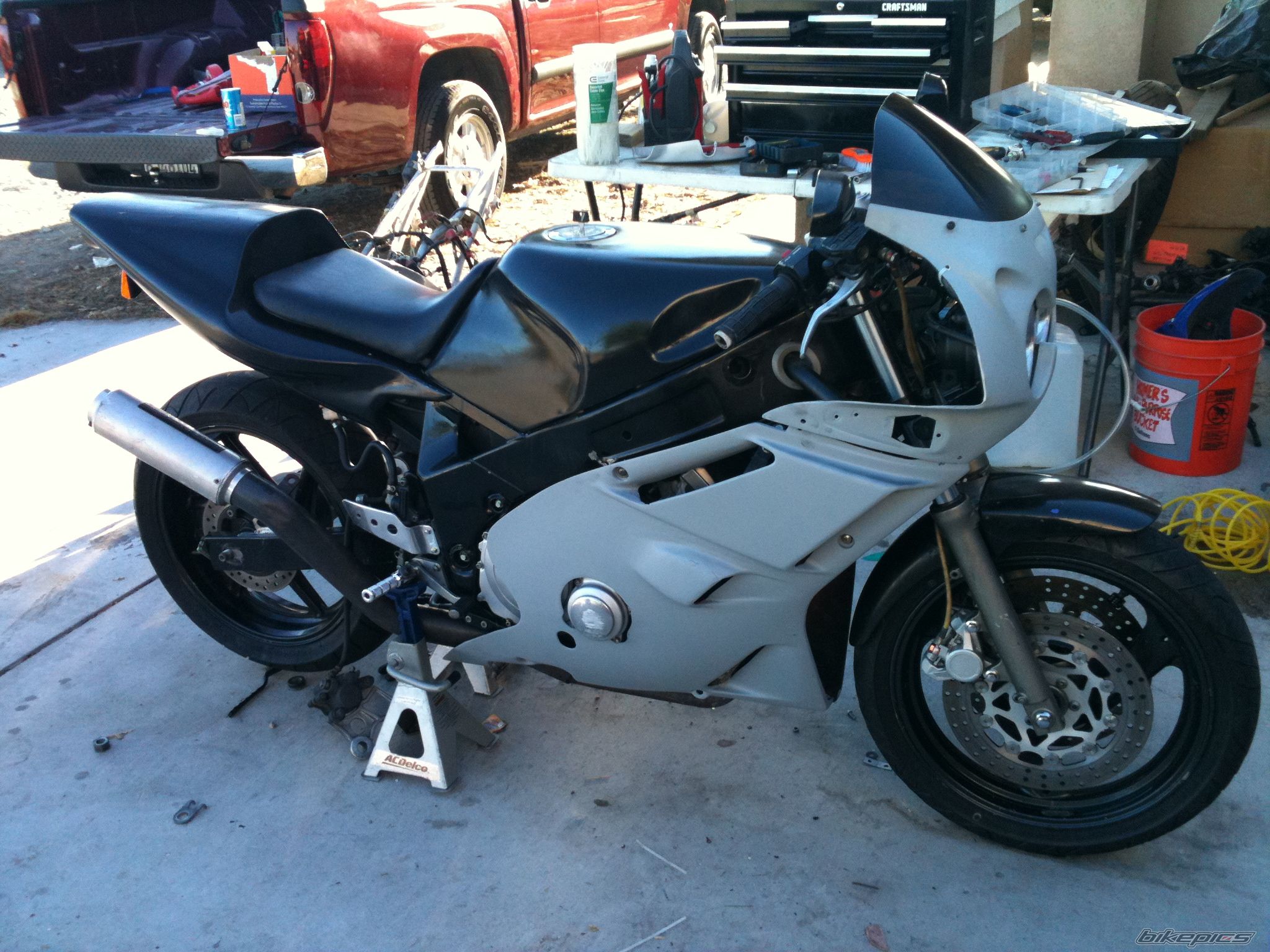 Photo 2084242