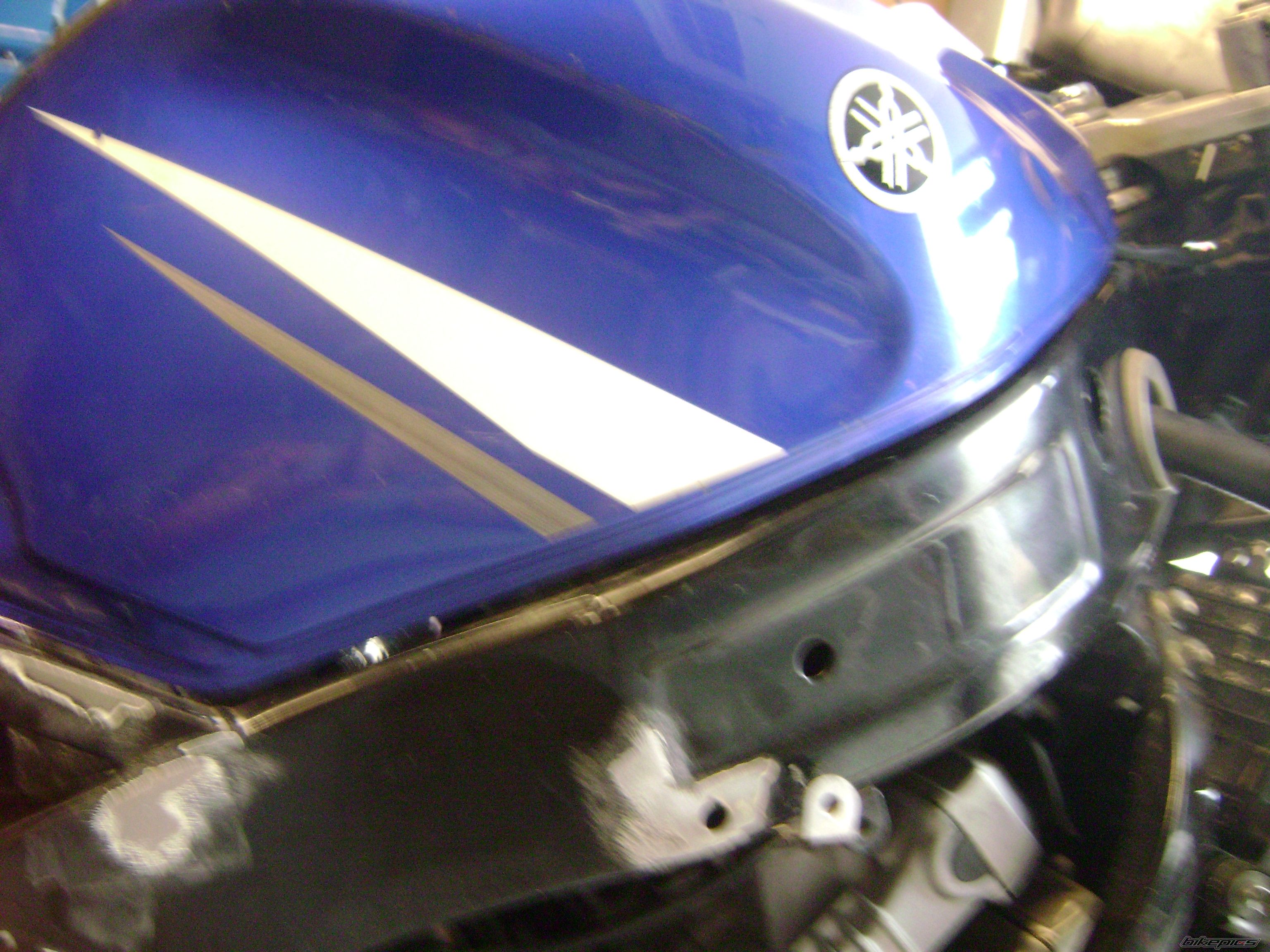 Photo 2084245