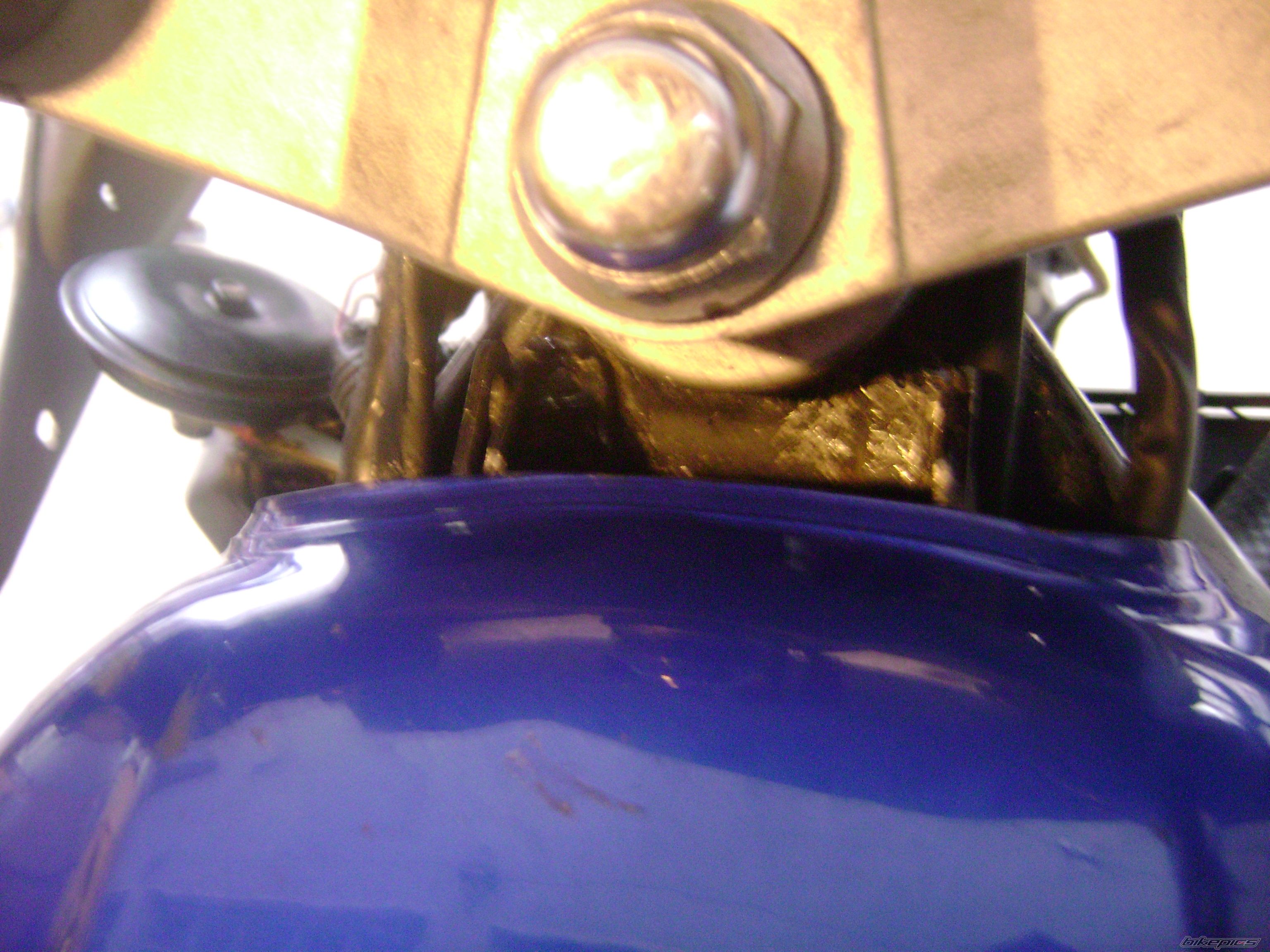 Photo 2084246