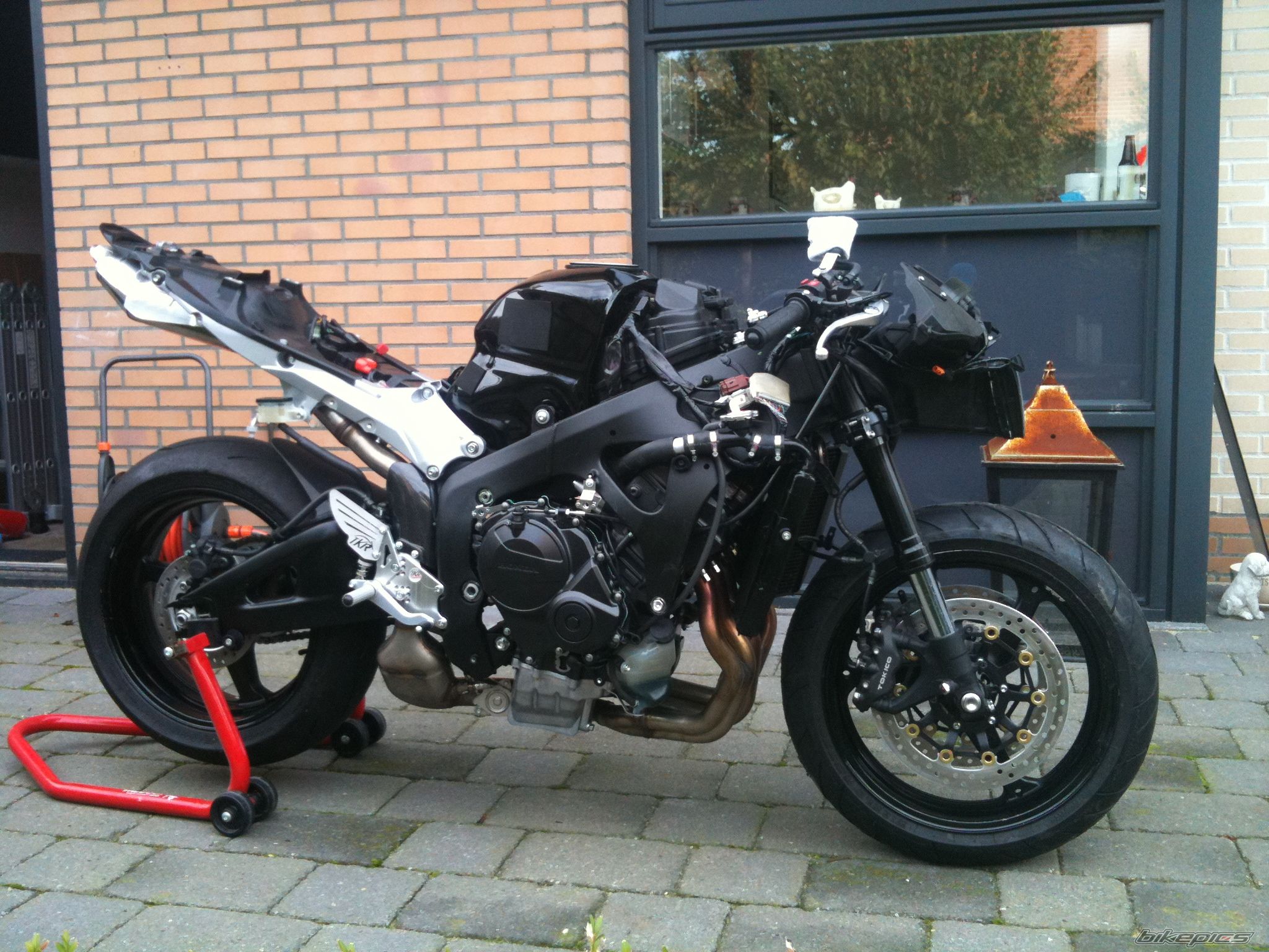 Photo 2084256