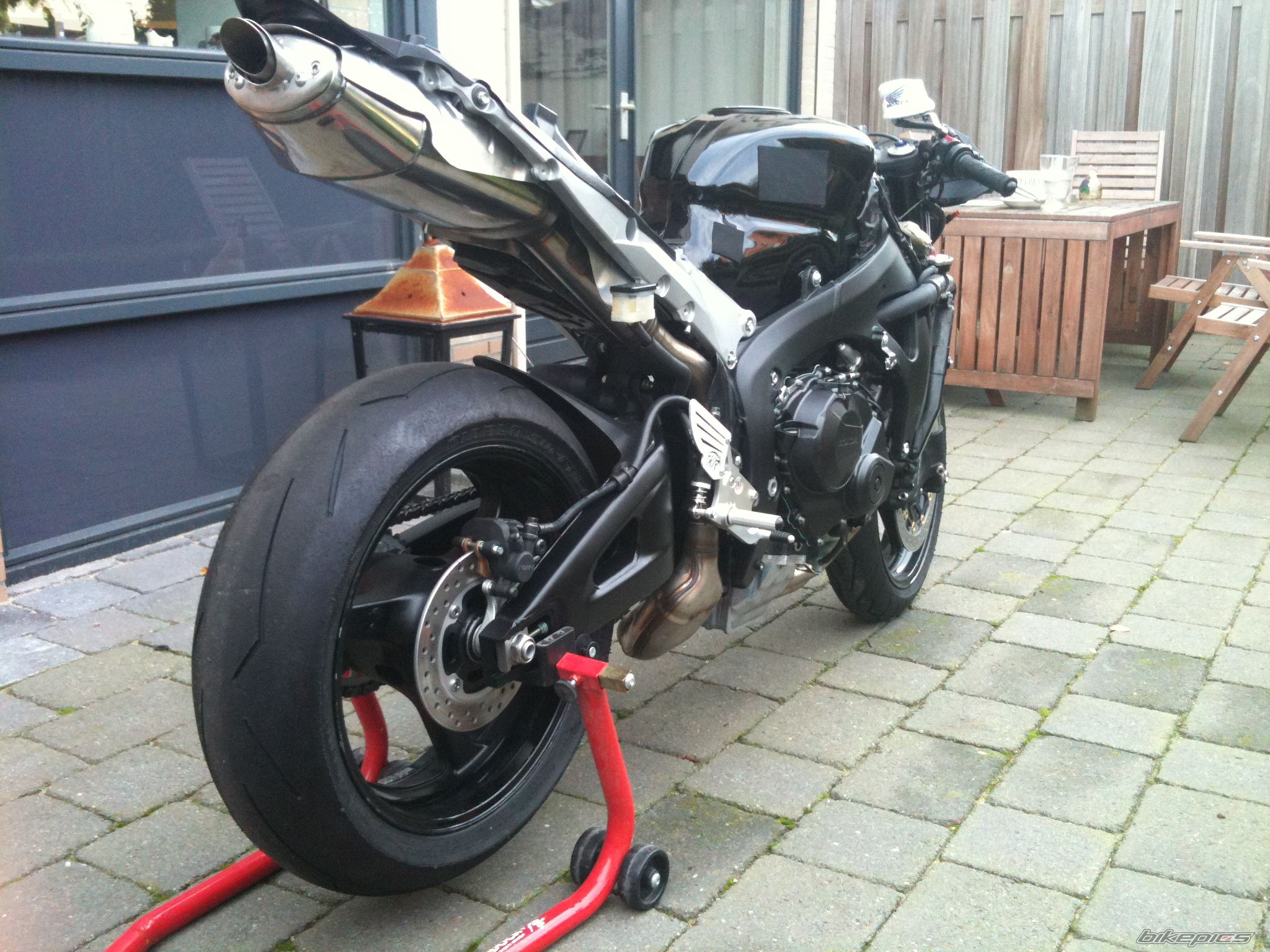 Photo 2084257