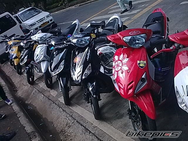 Photo 2084258