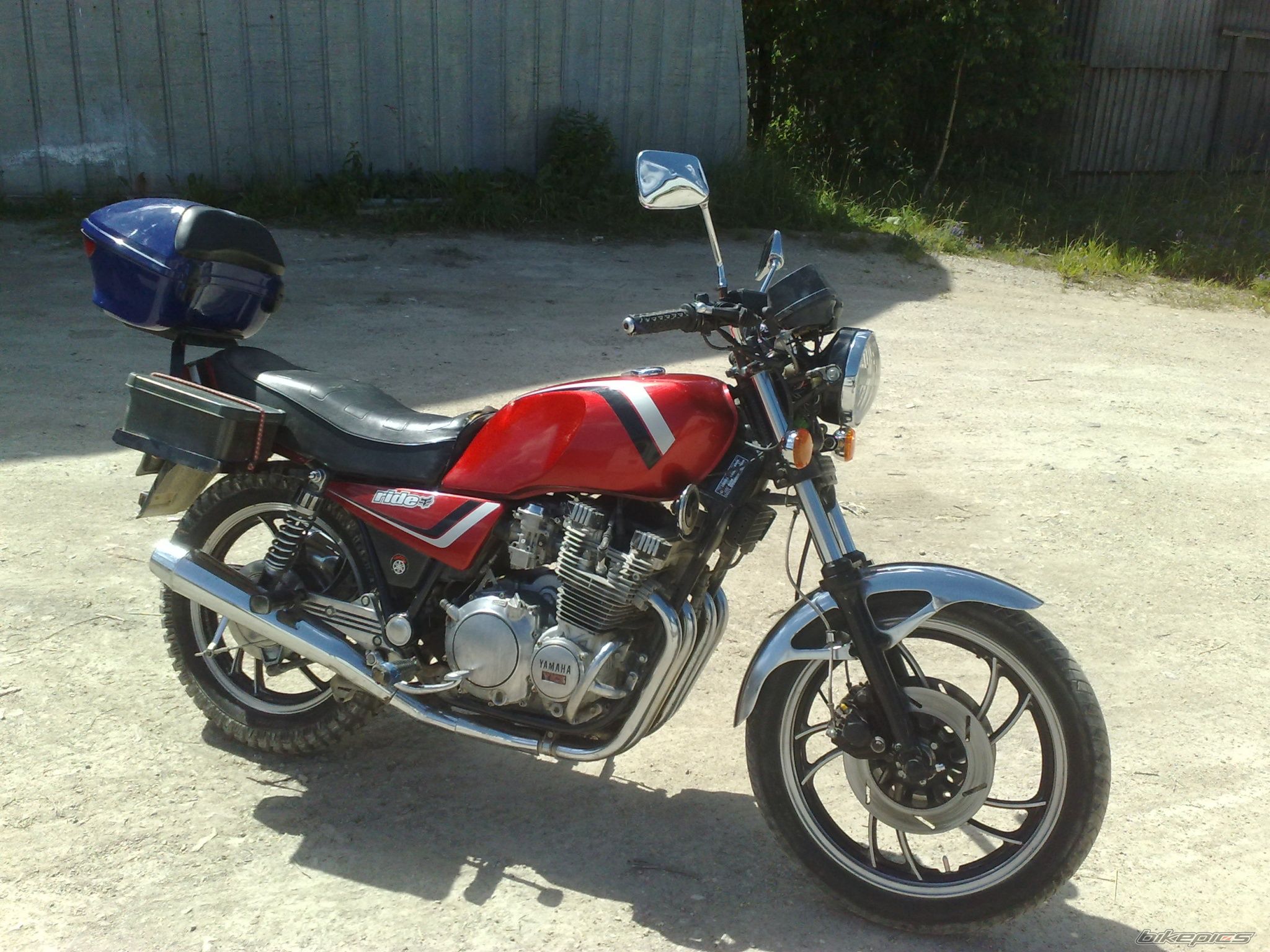 Photo 2084261