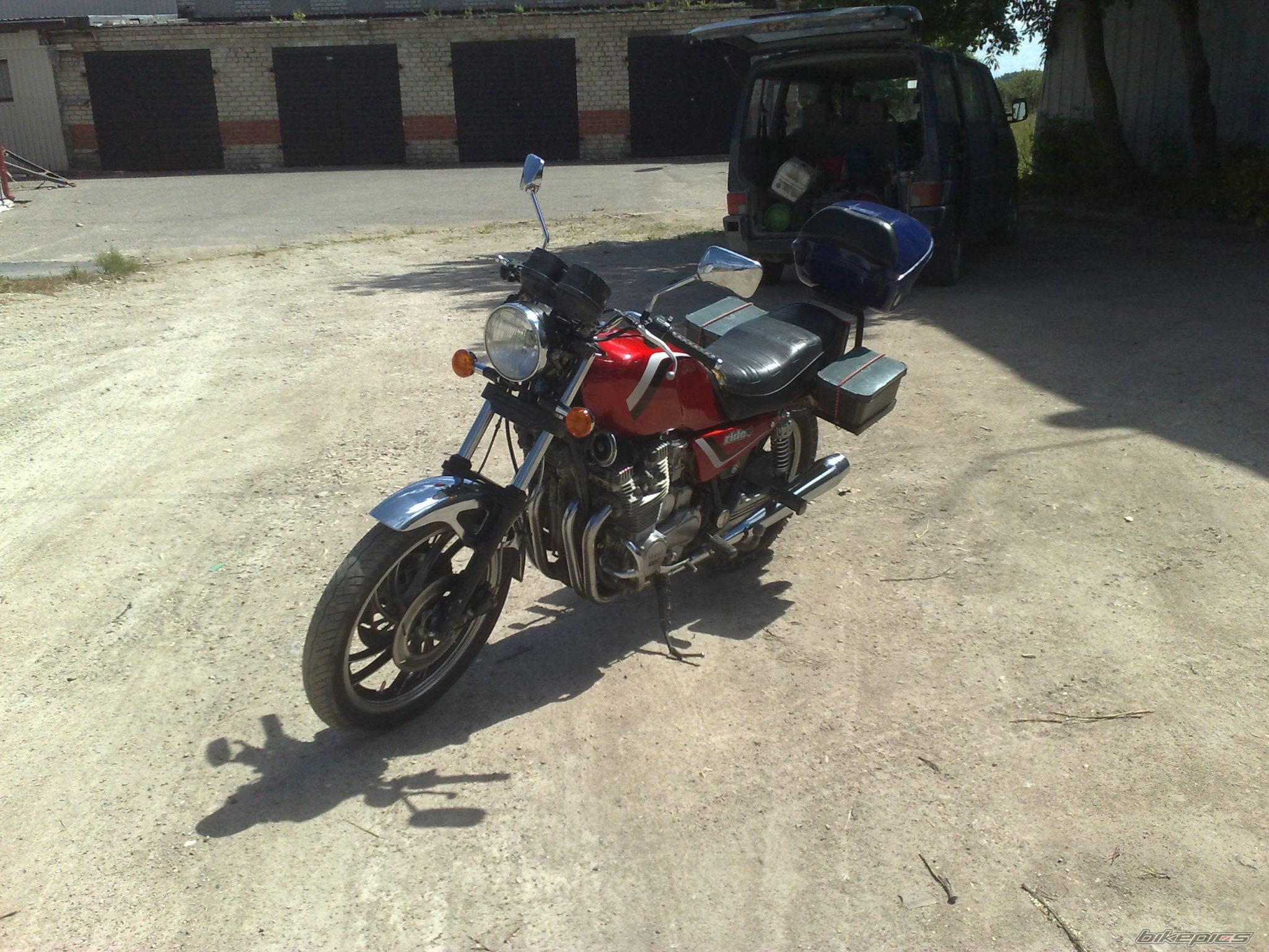 Photo 2084262