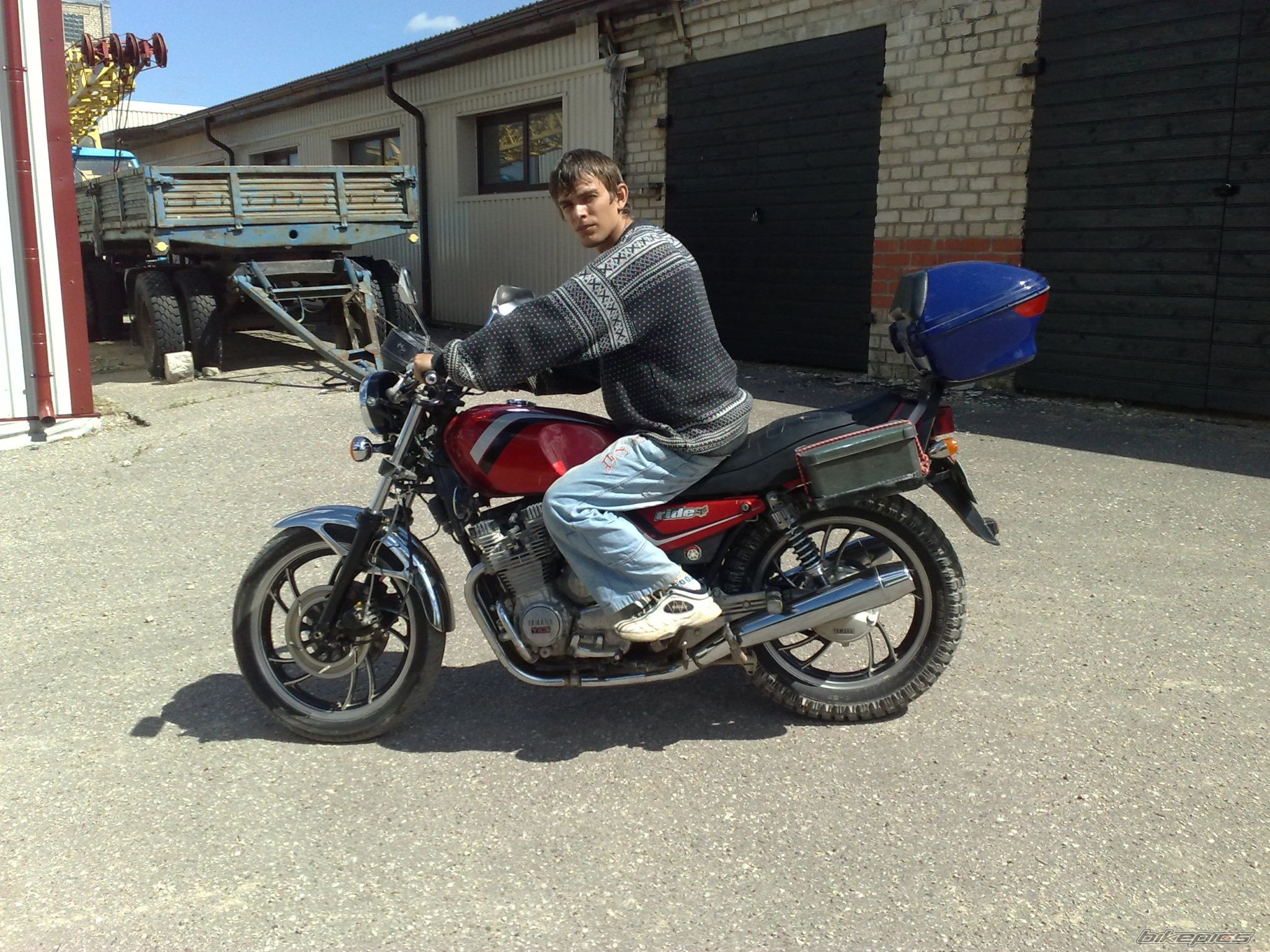 Photo 2084263
