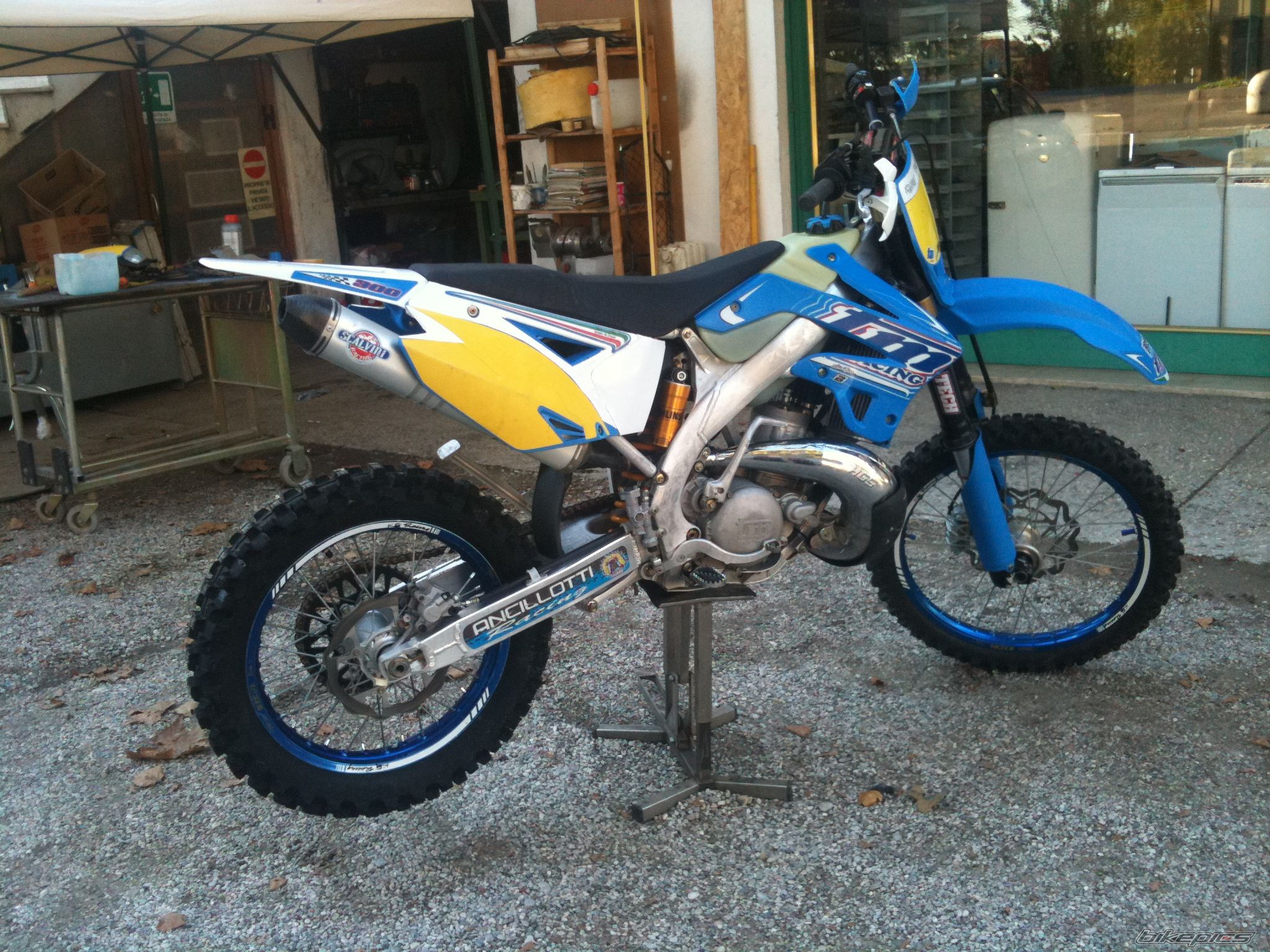 Photo 2084266