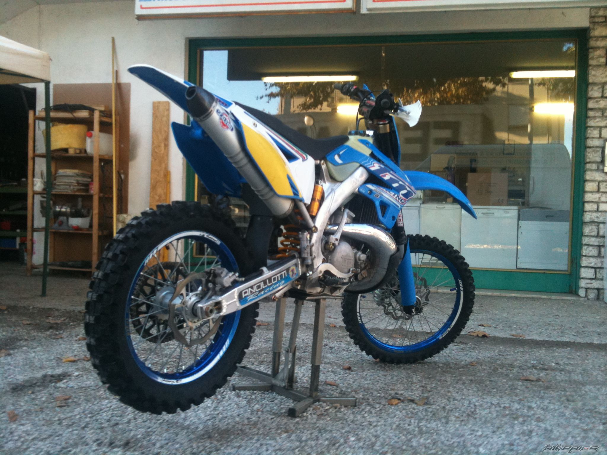 Photo 2084267