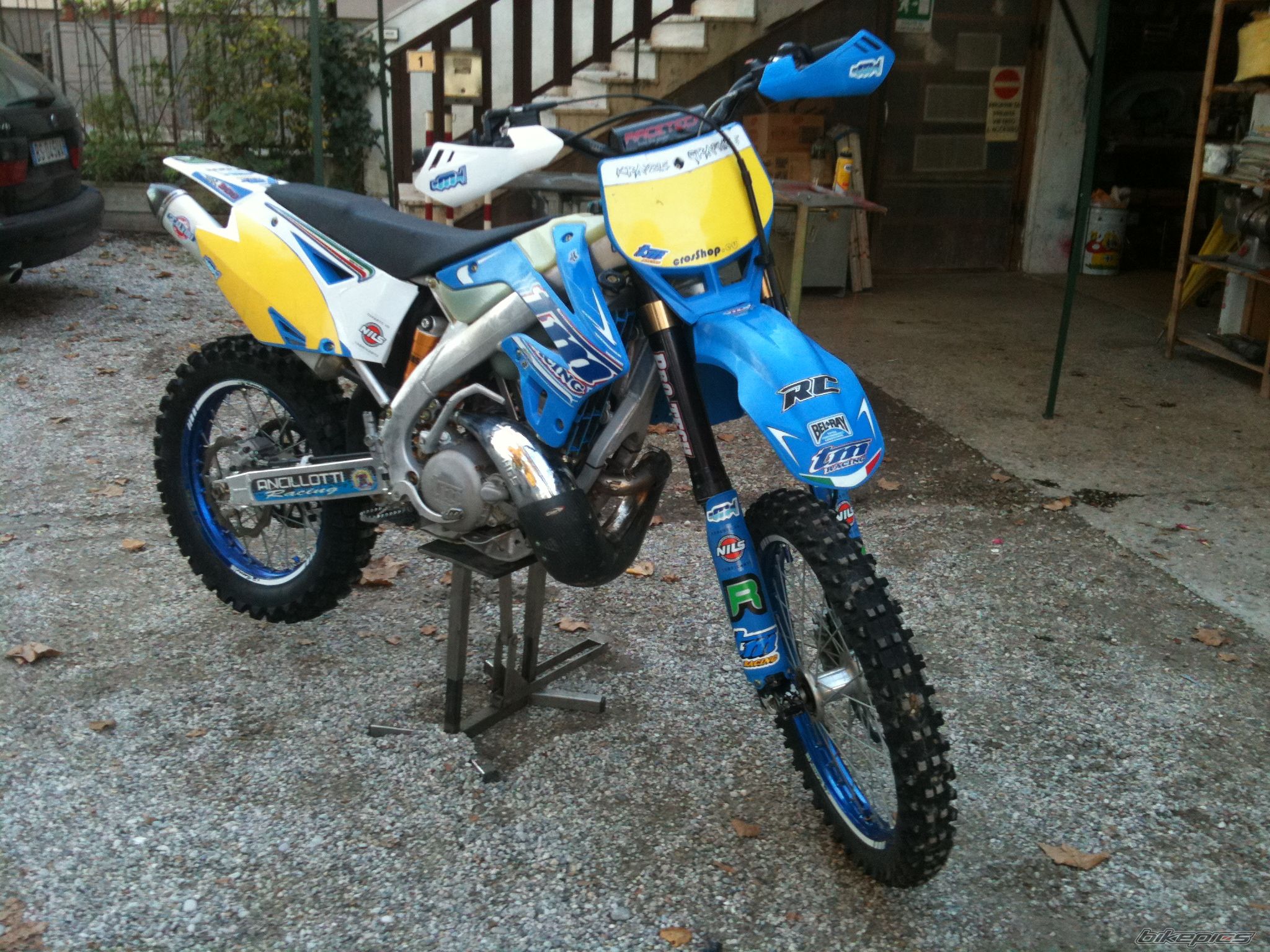Photo 2084268