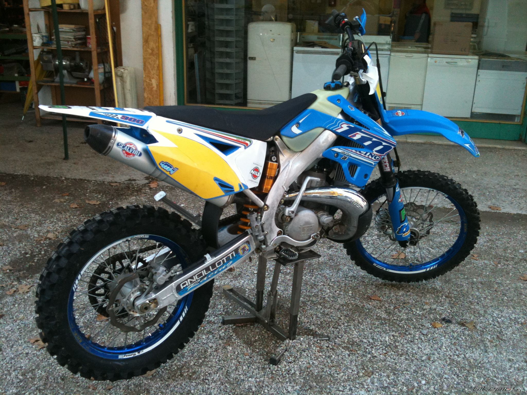 Photo 2084269