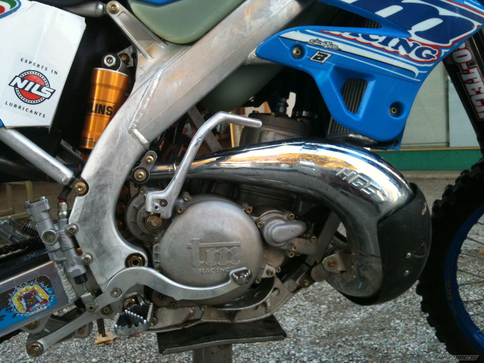 Photo 2084270