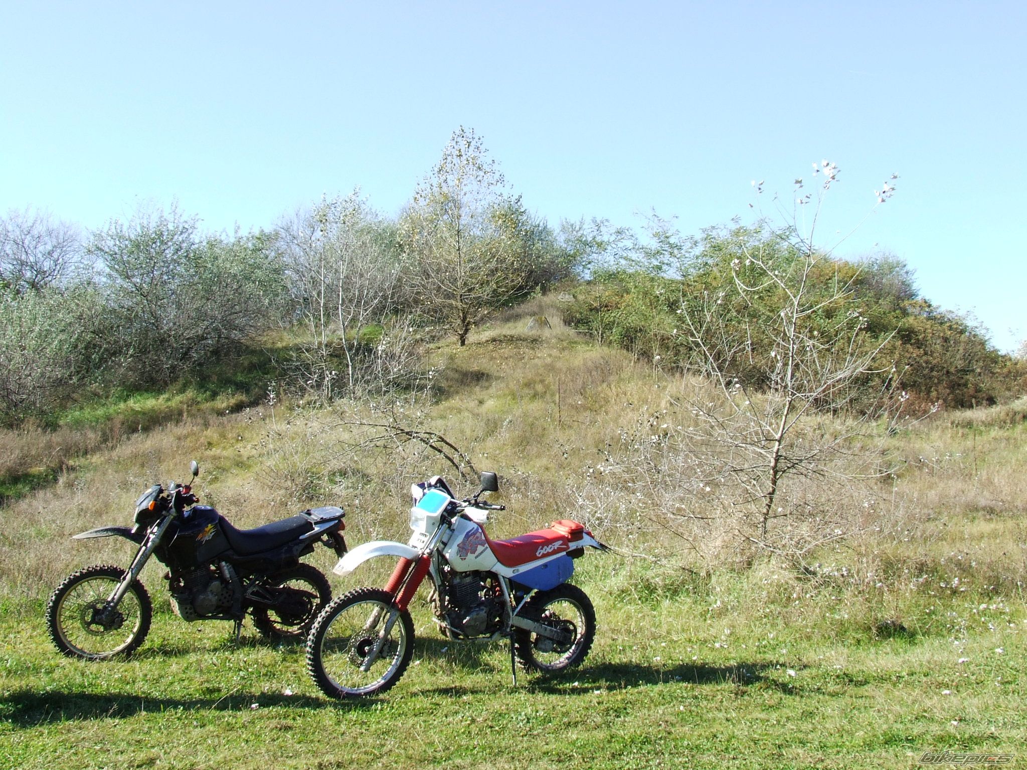 Bike Photo 2084275