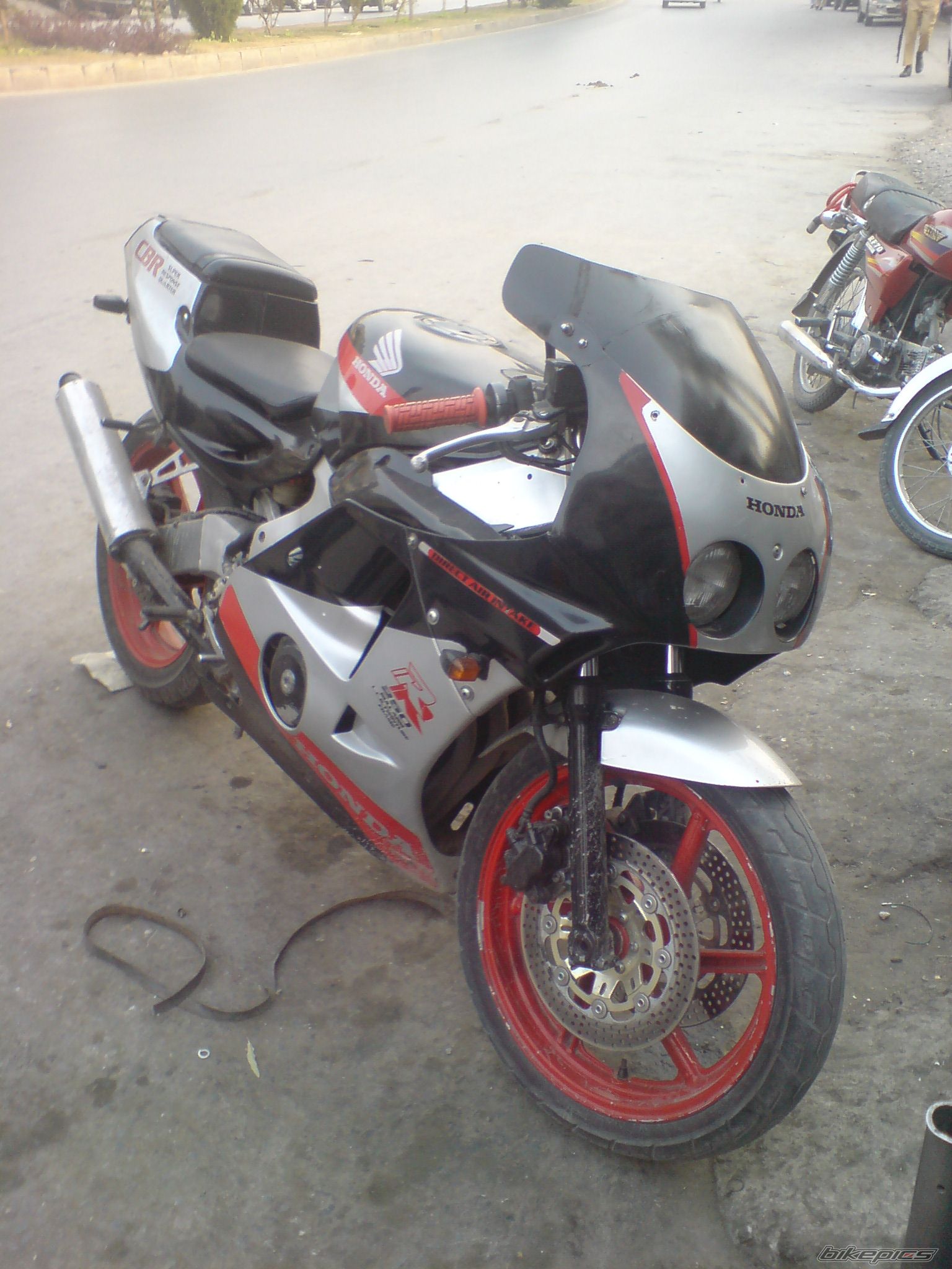 Photo 2084276