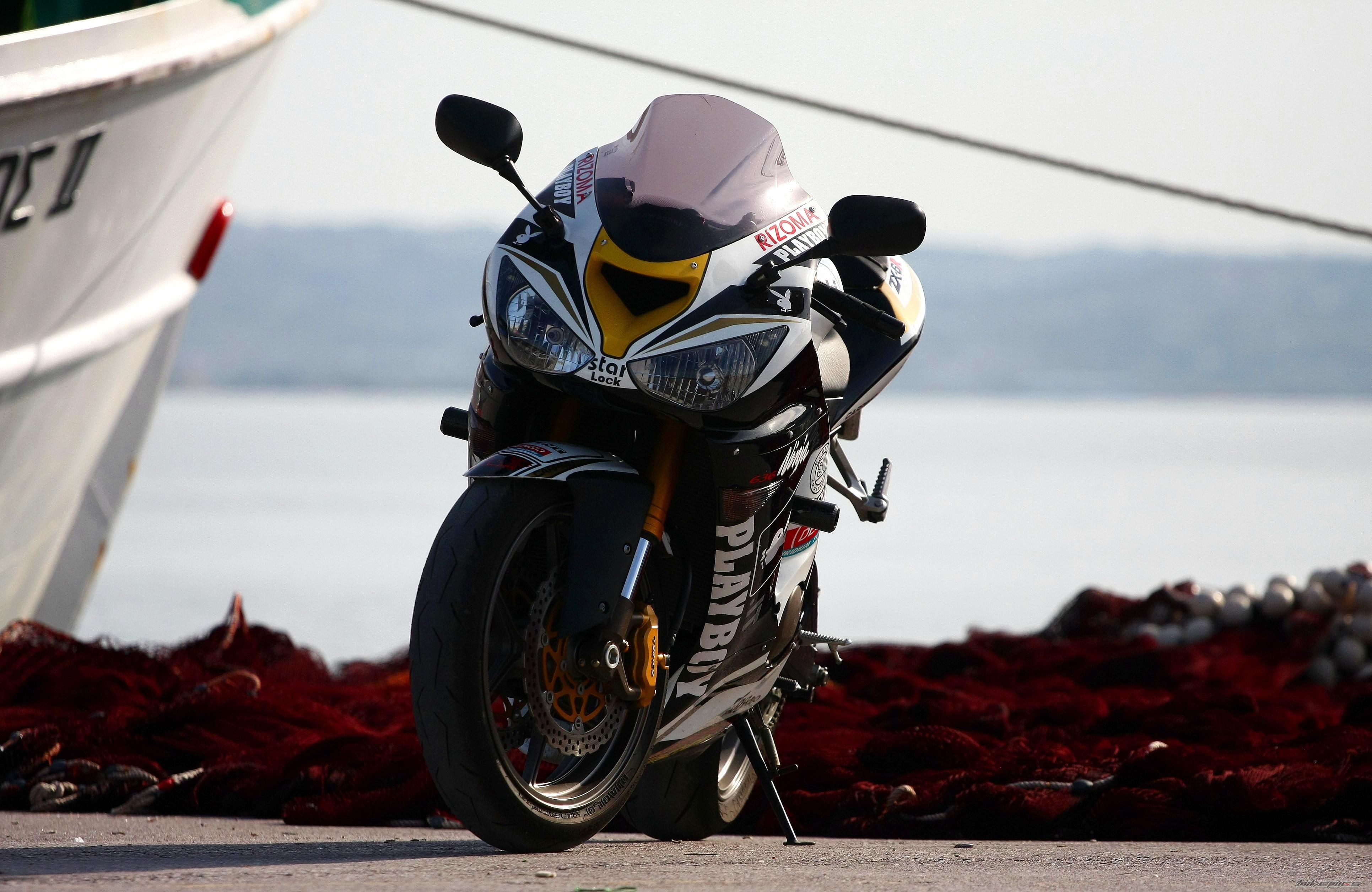 Bike Photo 2084287