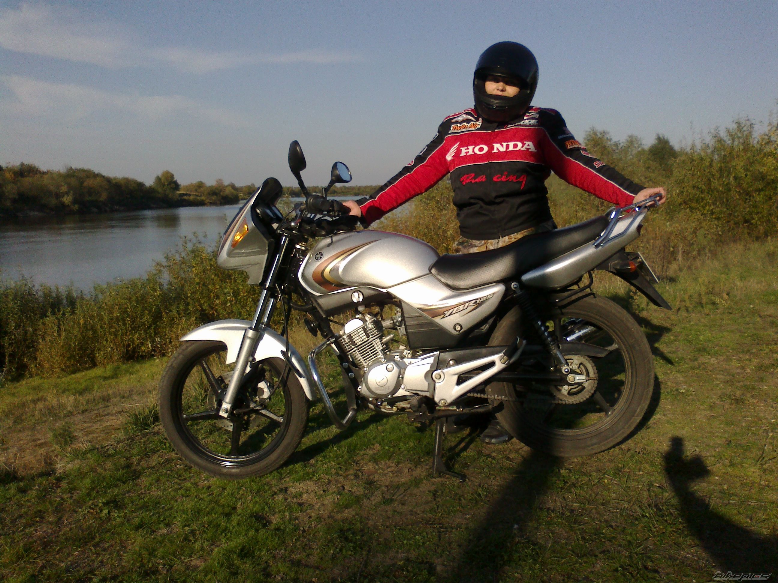 Photo 2084288
