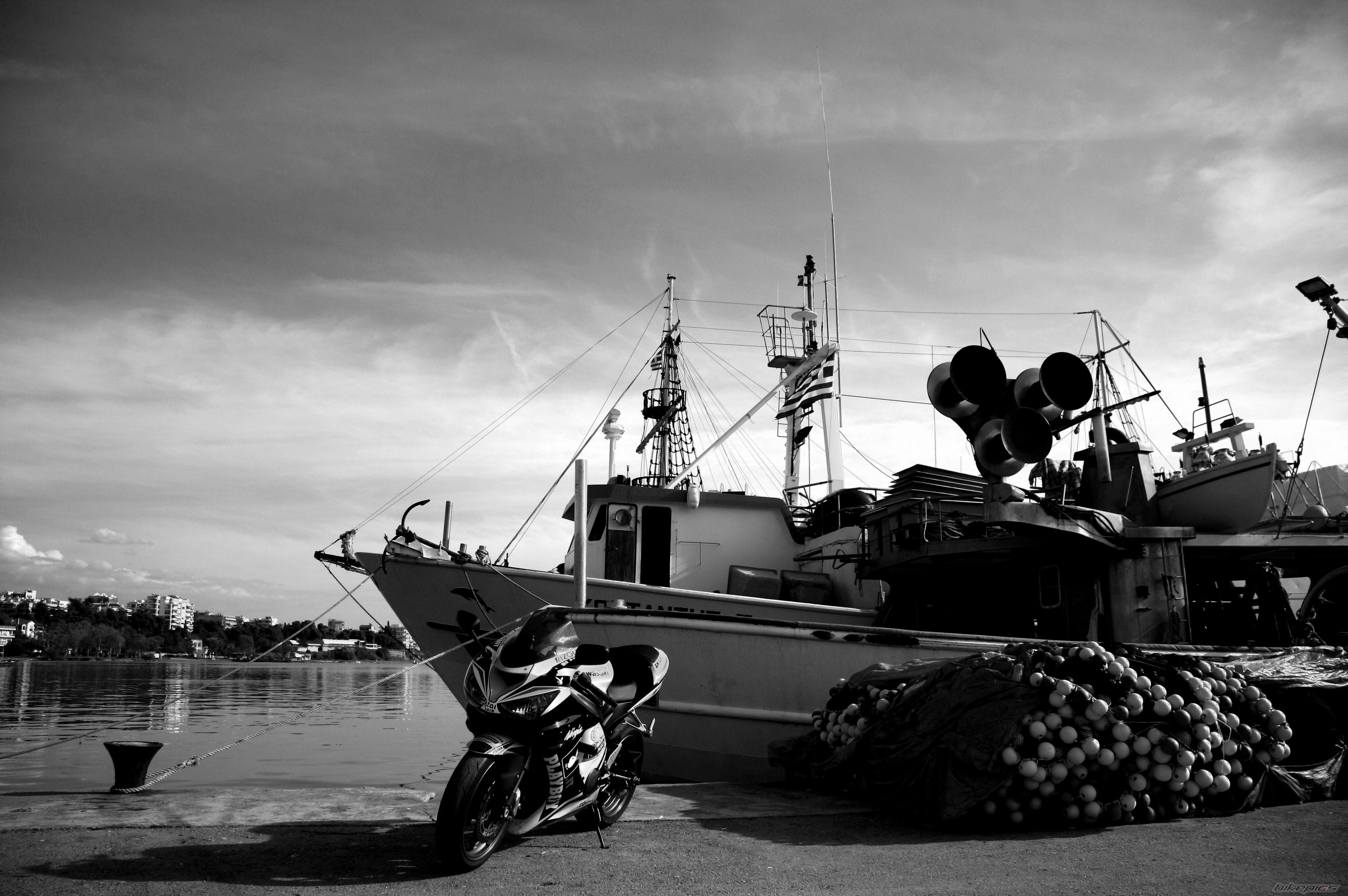 Bike Photo 2084292