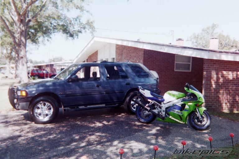 Photo 20843