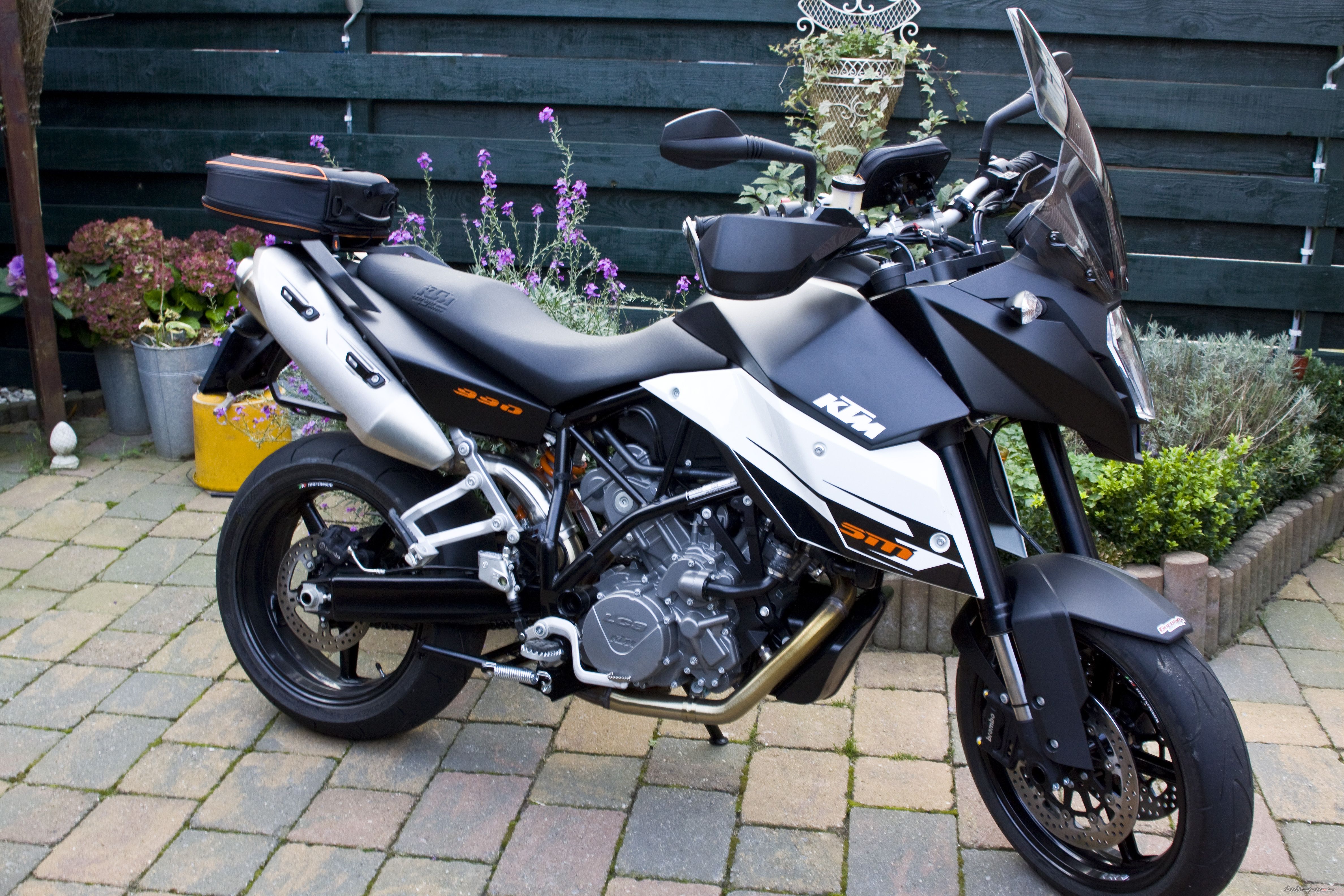 Bike Photo 2084308