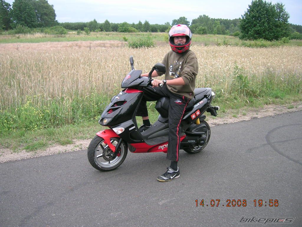 Photo 2084309