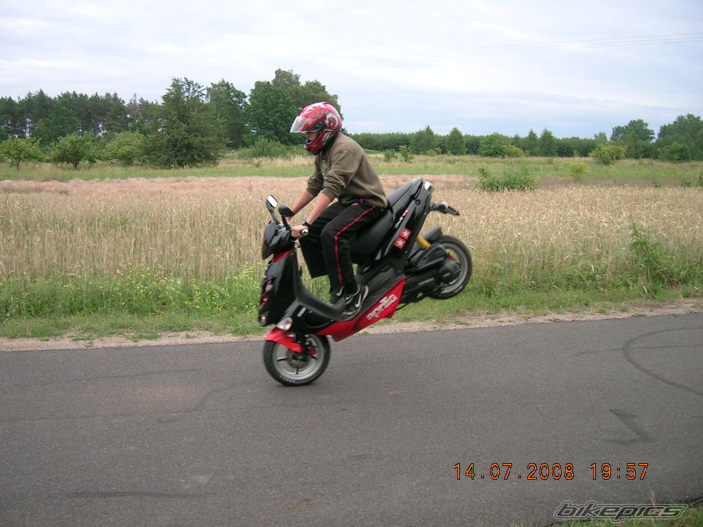 Photo 2084311