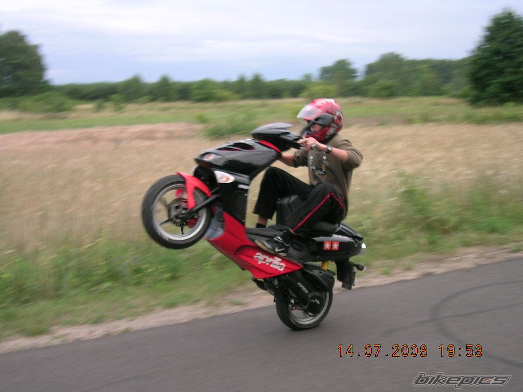 Photo 2084313