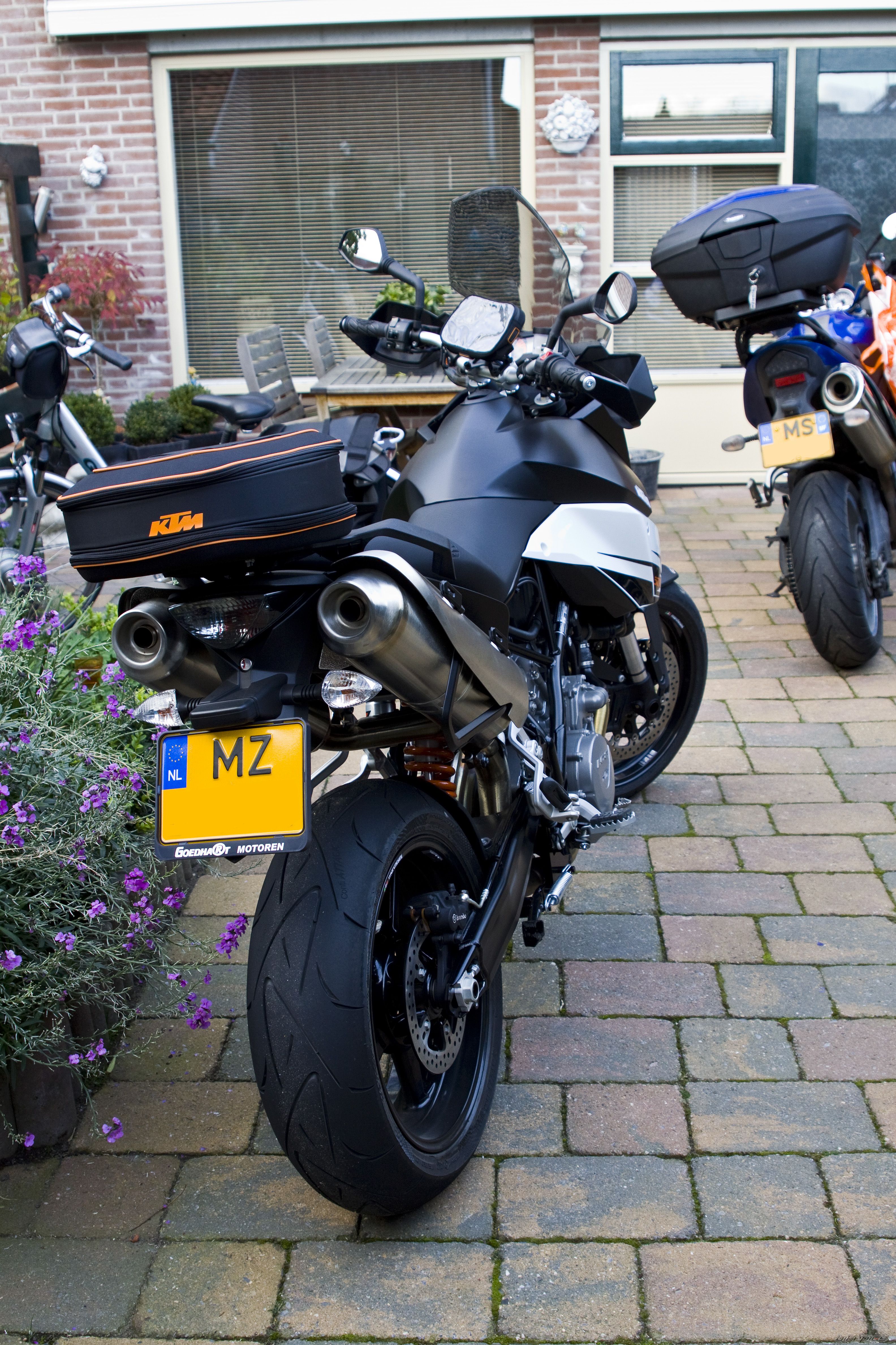 Bike Photo 2084316