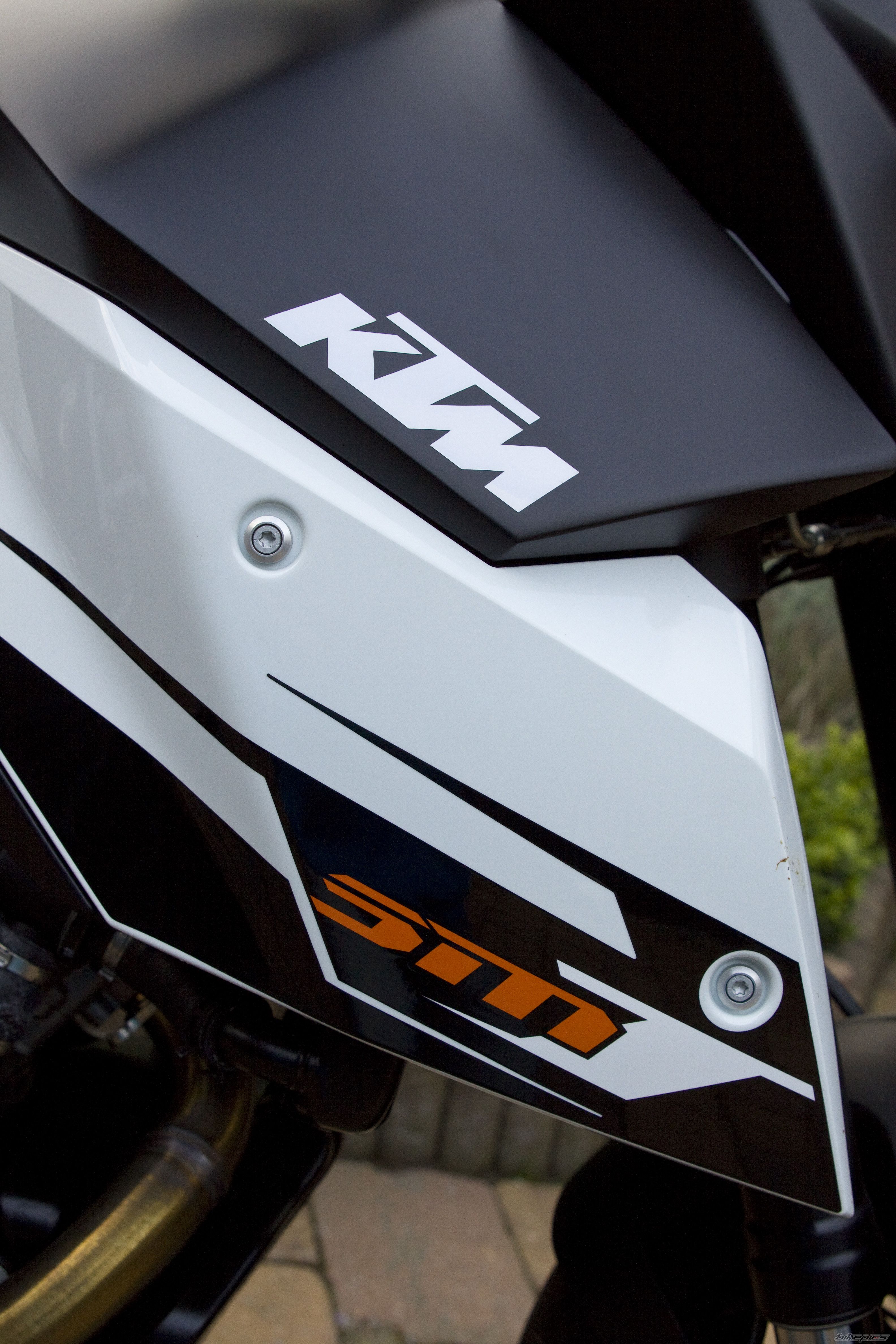 Bike Photo 2084317
