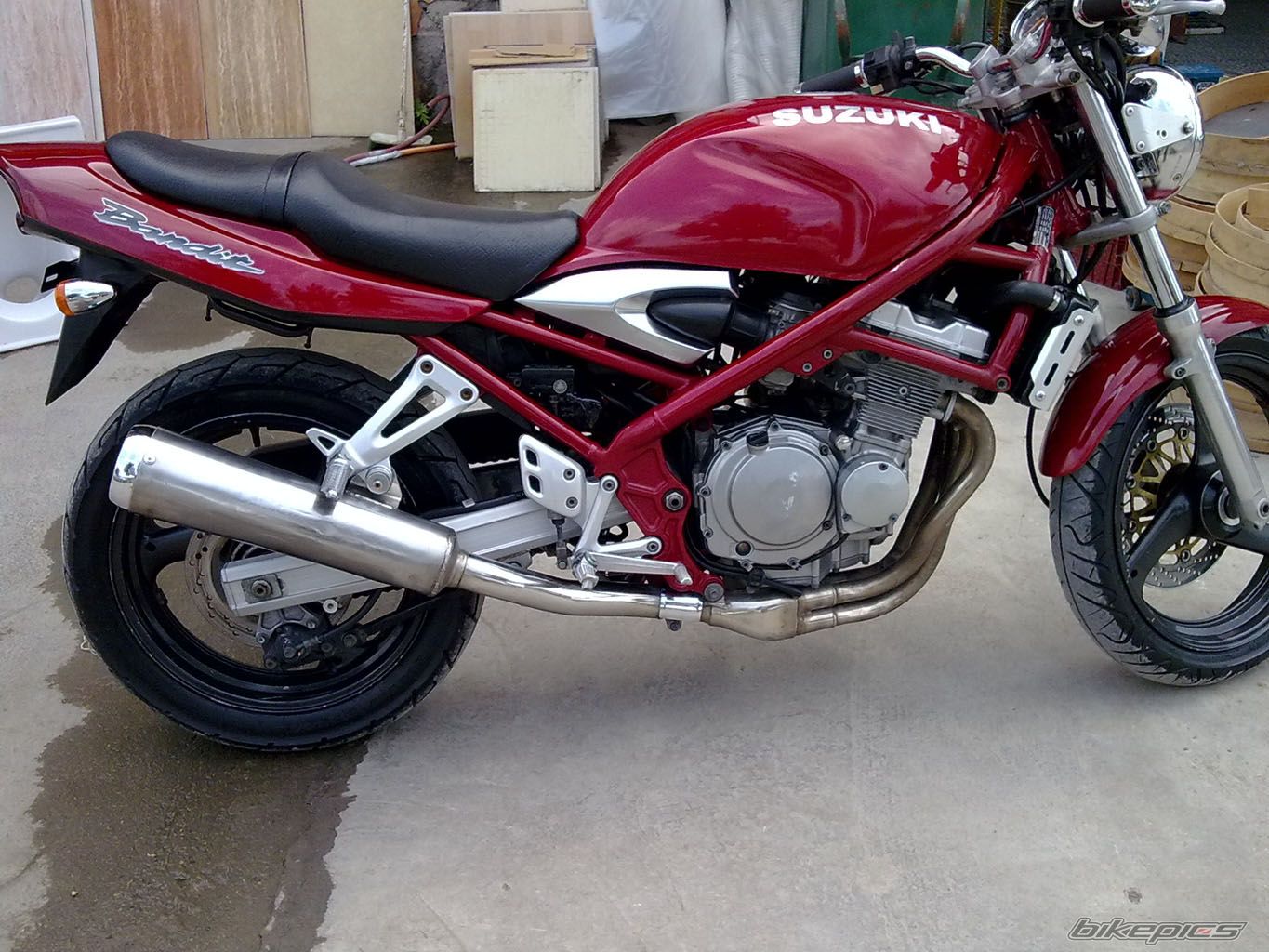 Photo 2084324