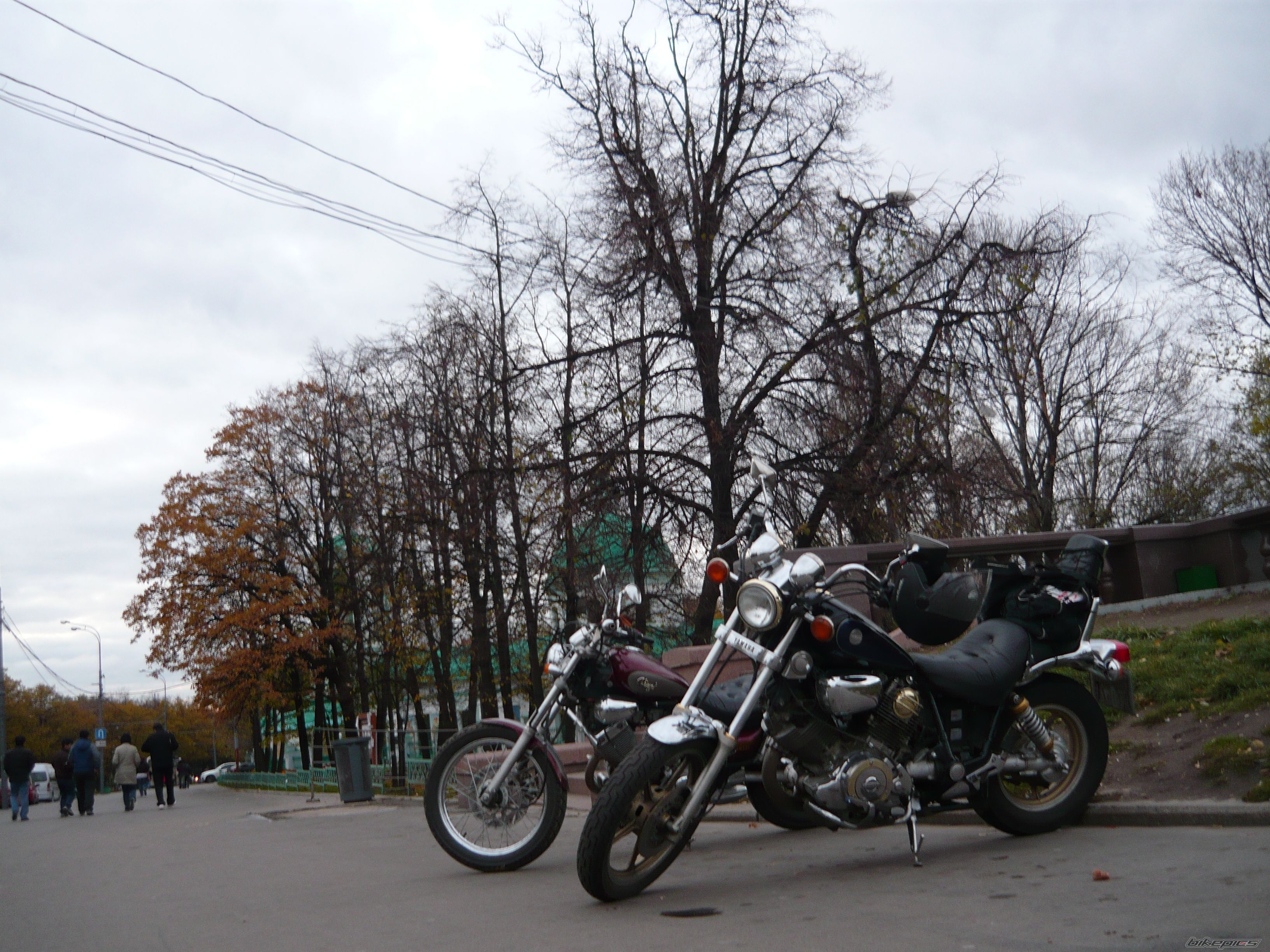 Bike Photo 2084329