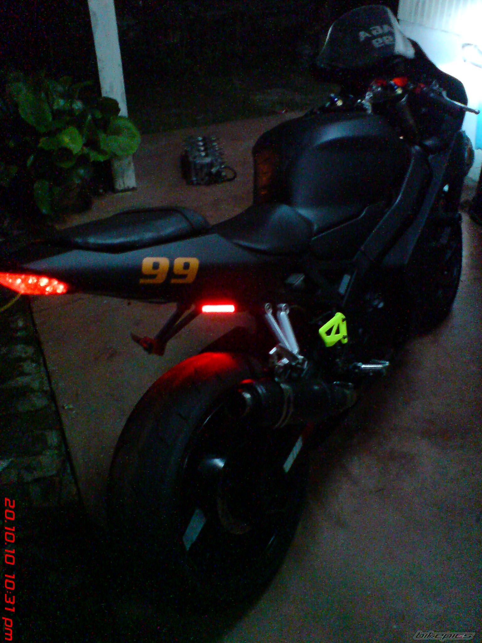Bike Photo 2084341