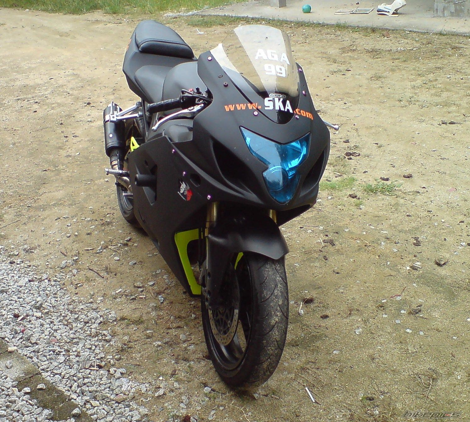 Bike Photo 2084342