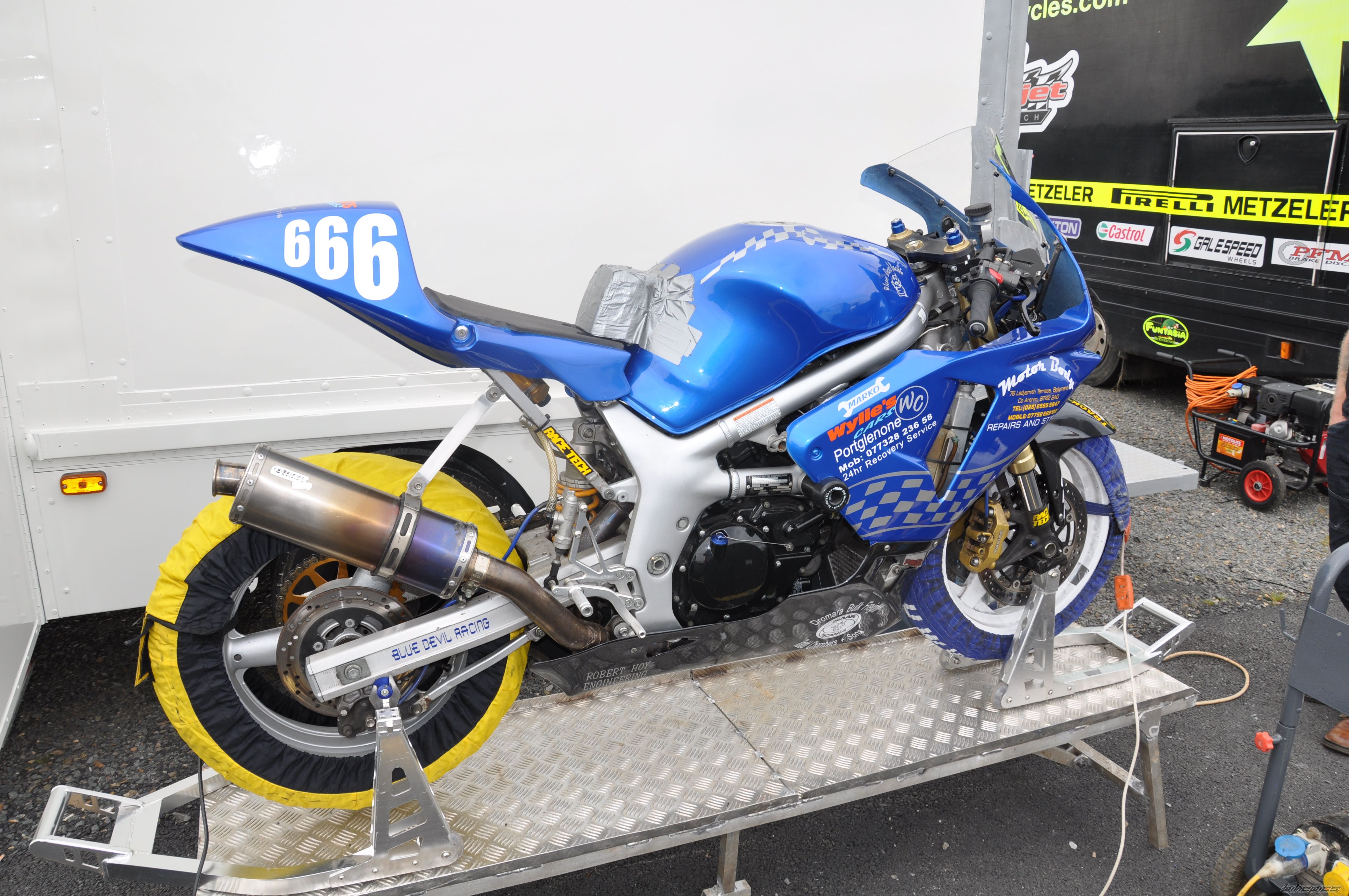 Bike Photo 2084343