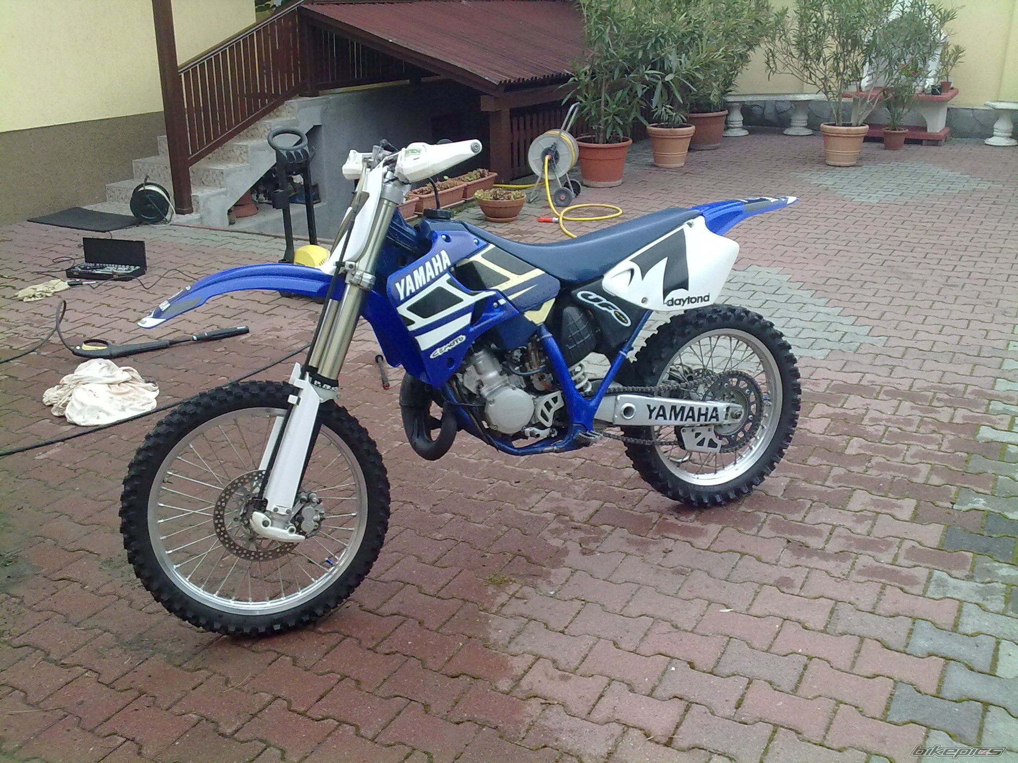 Photo 2084344