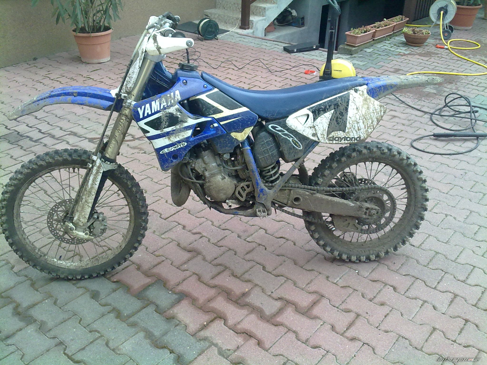Photo 2084346