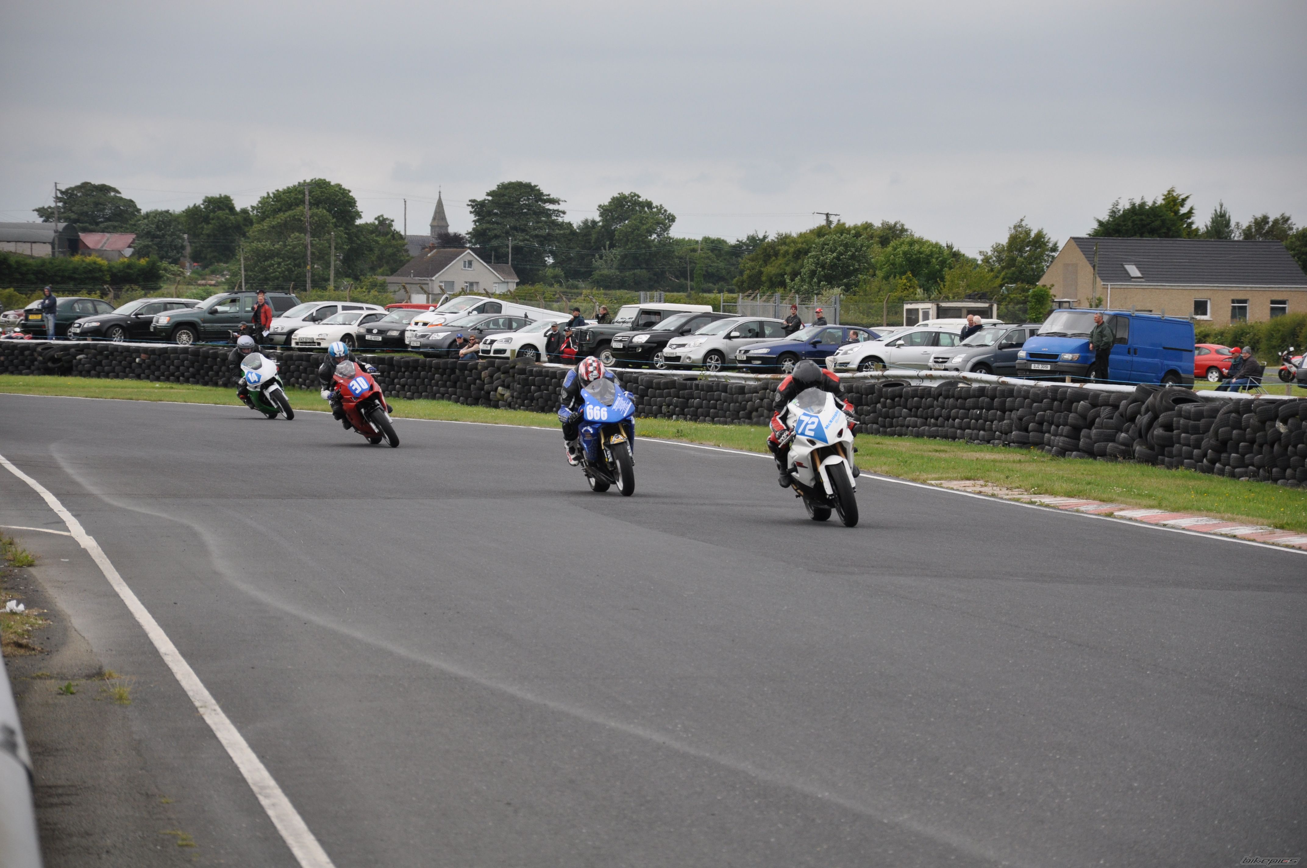 Bike Photo 2084348