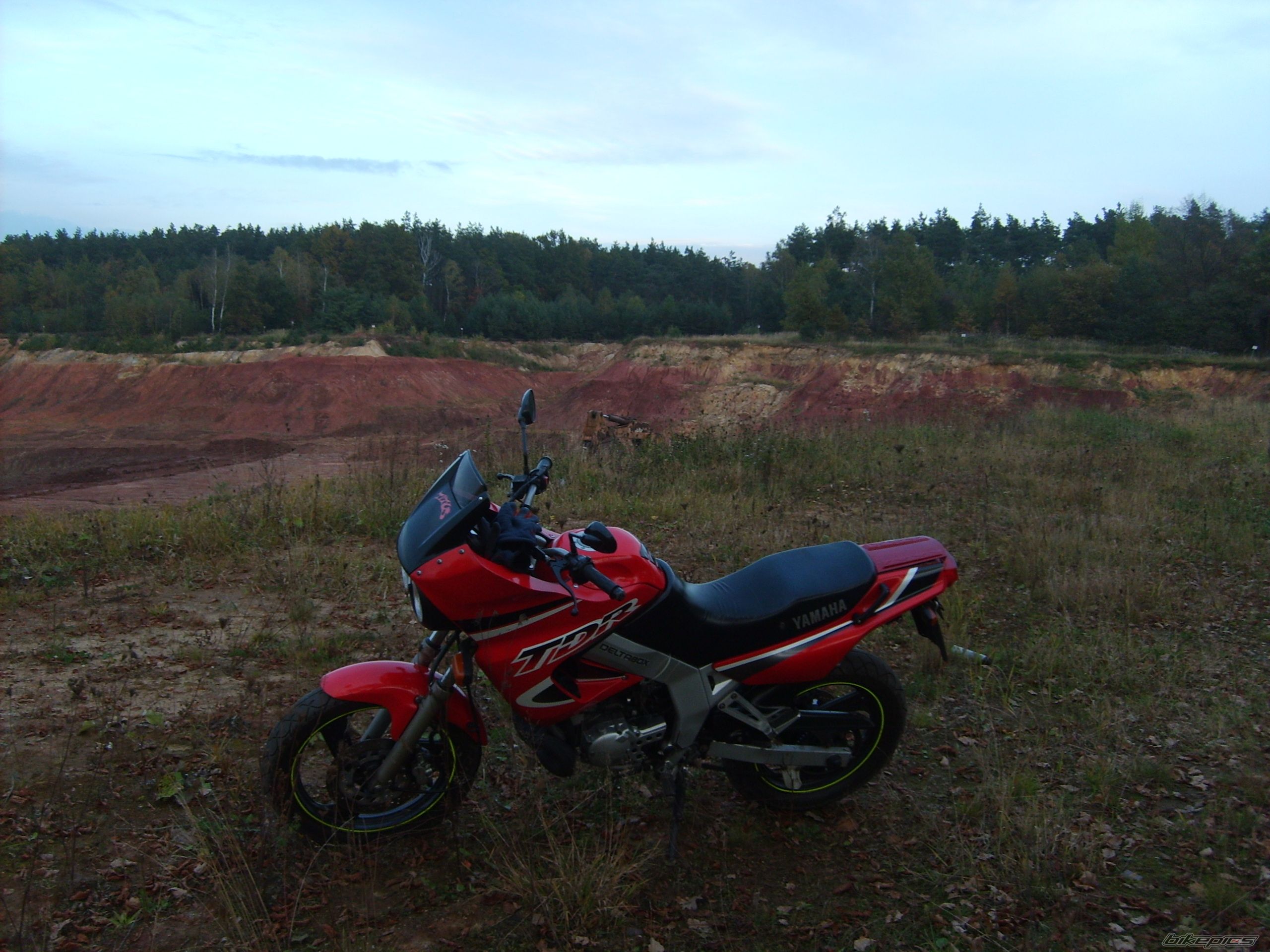 Photo 2084349