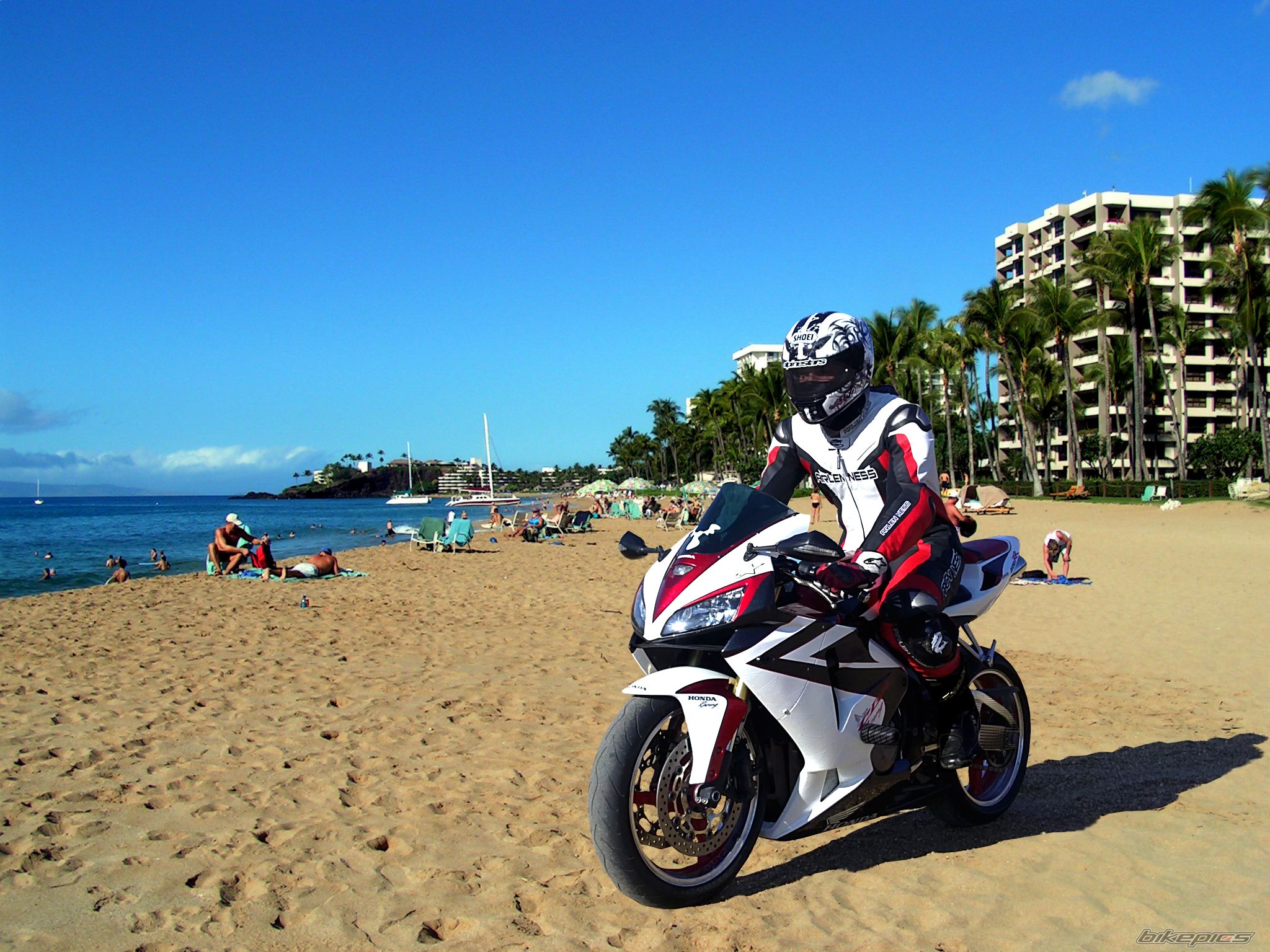 Bike Photo 2084350