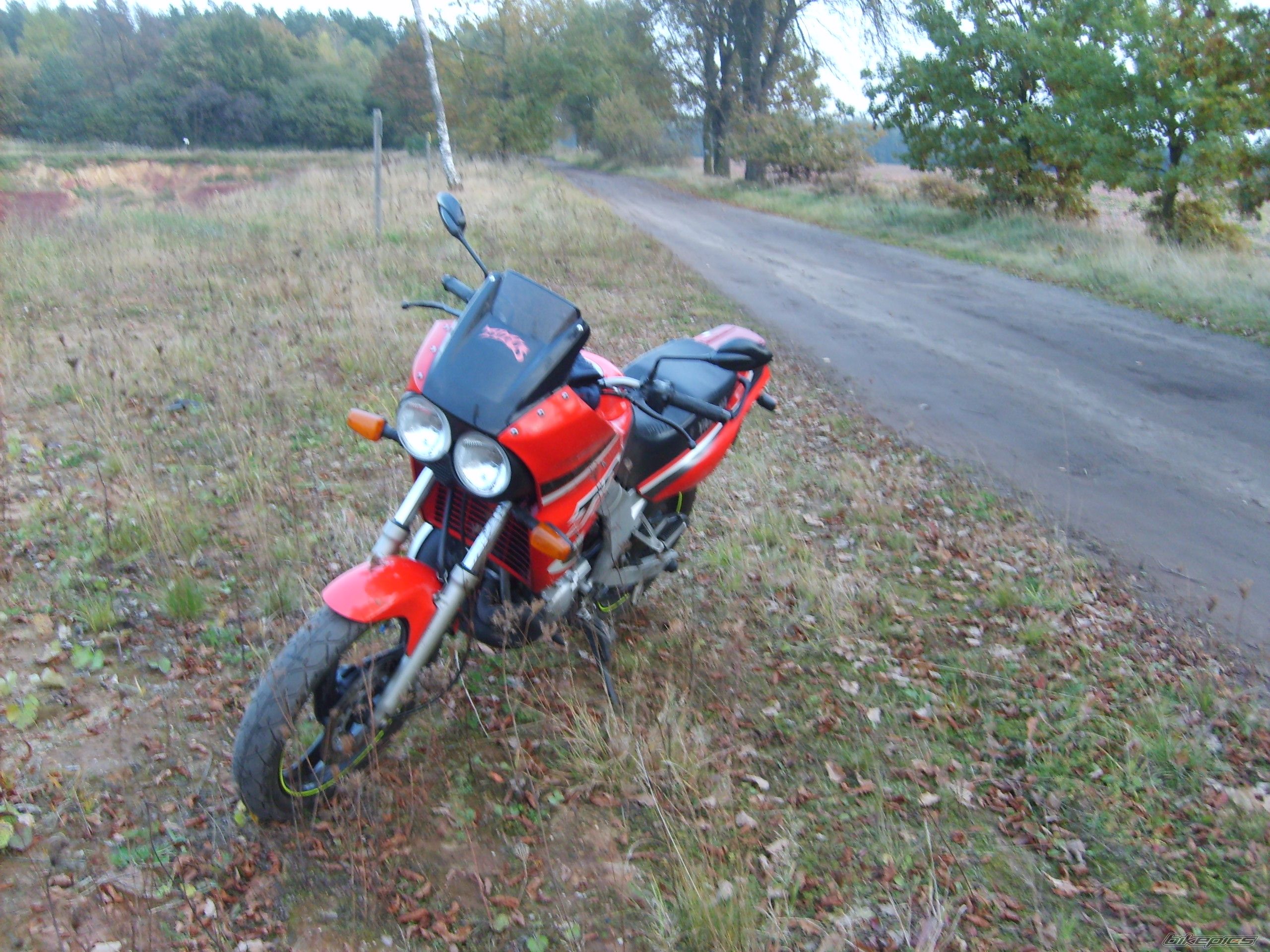 Photo 2084351