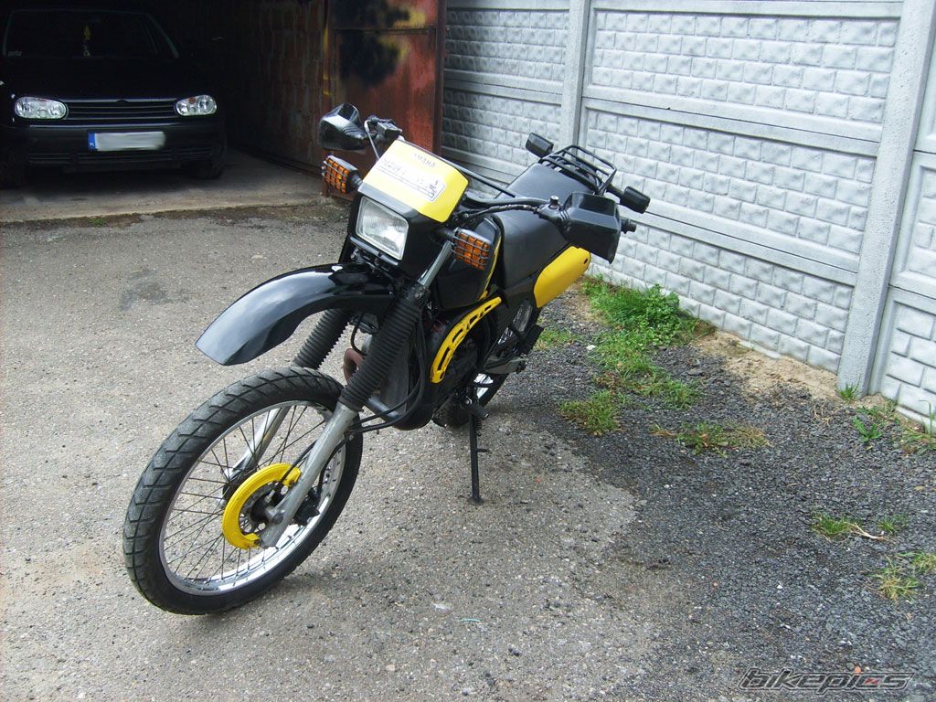Photo 2084358