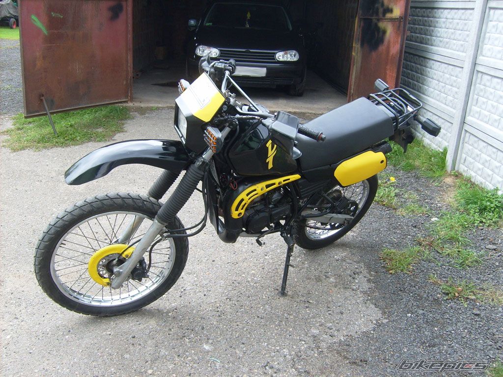 Photo 2084359