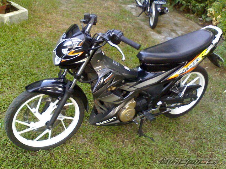 Photo 2084365