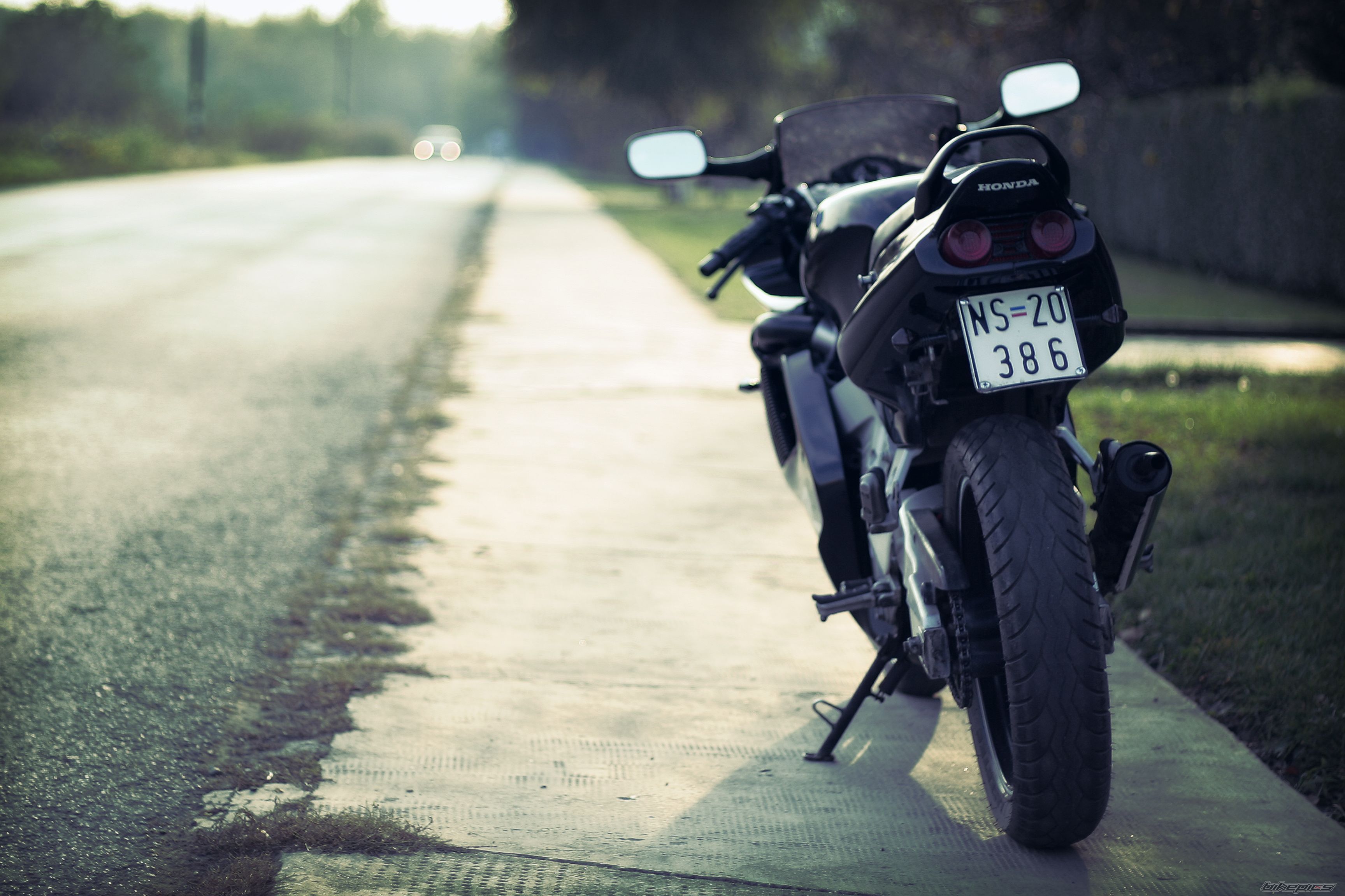 Bike Photo 2084366