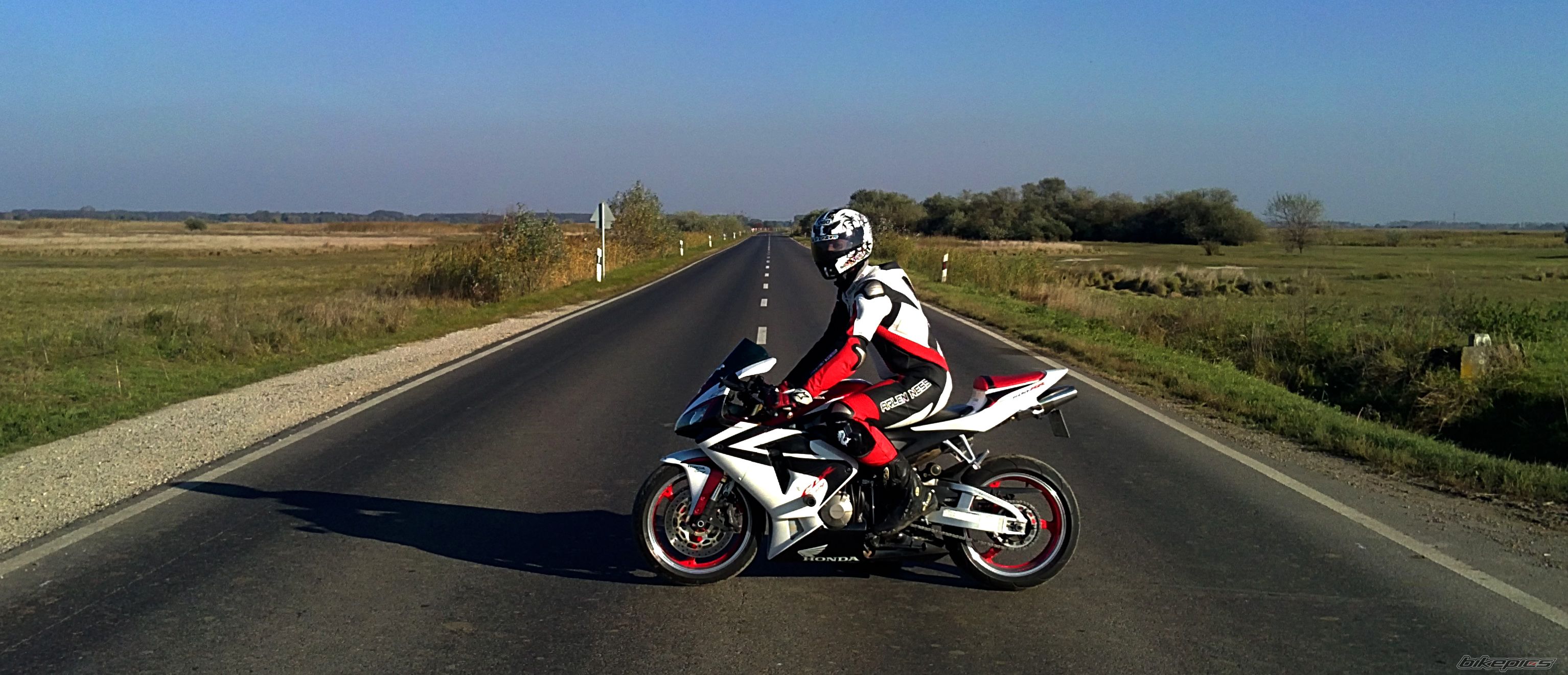 Bike Photo 2084367