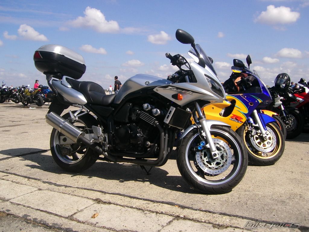 Photo 2084368