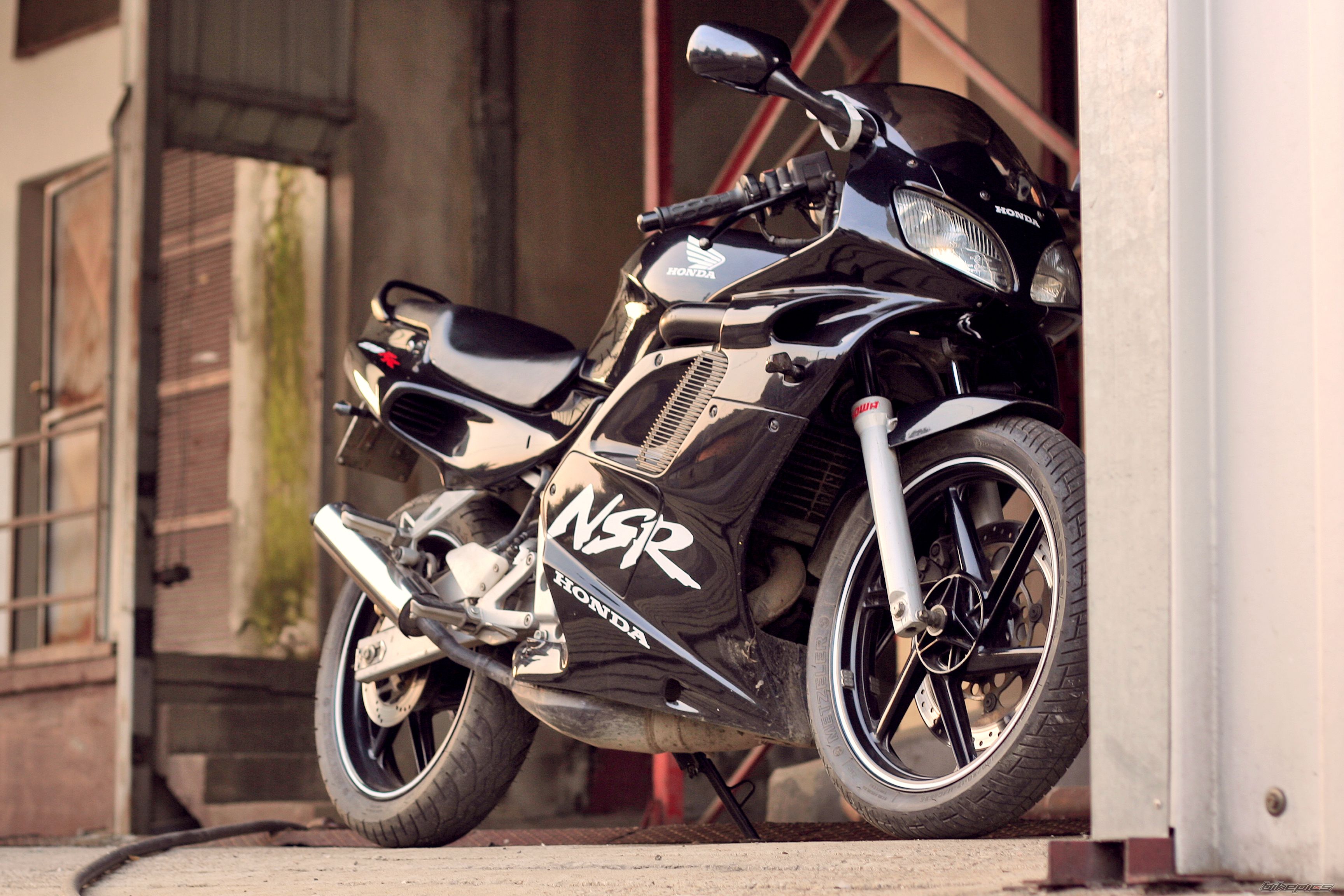 Bike Photo 2084369
