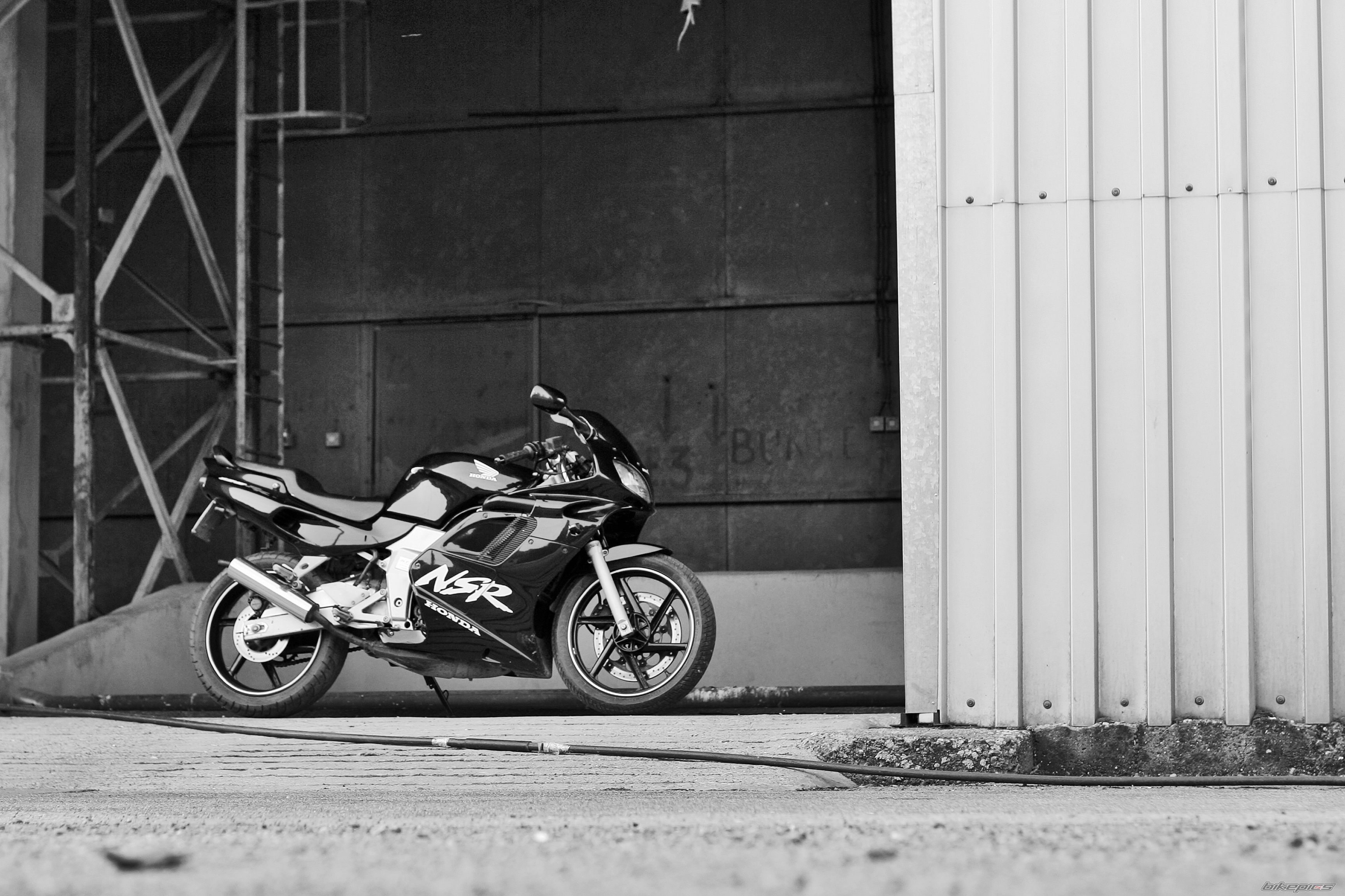 Bike Photo 2084372