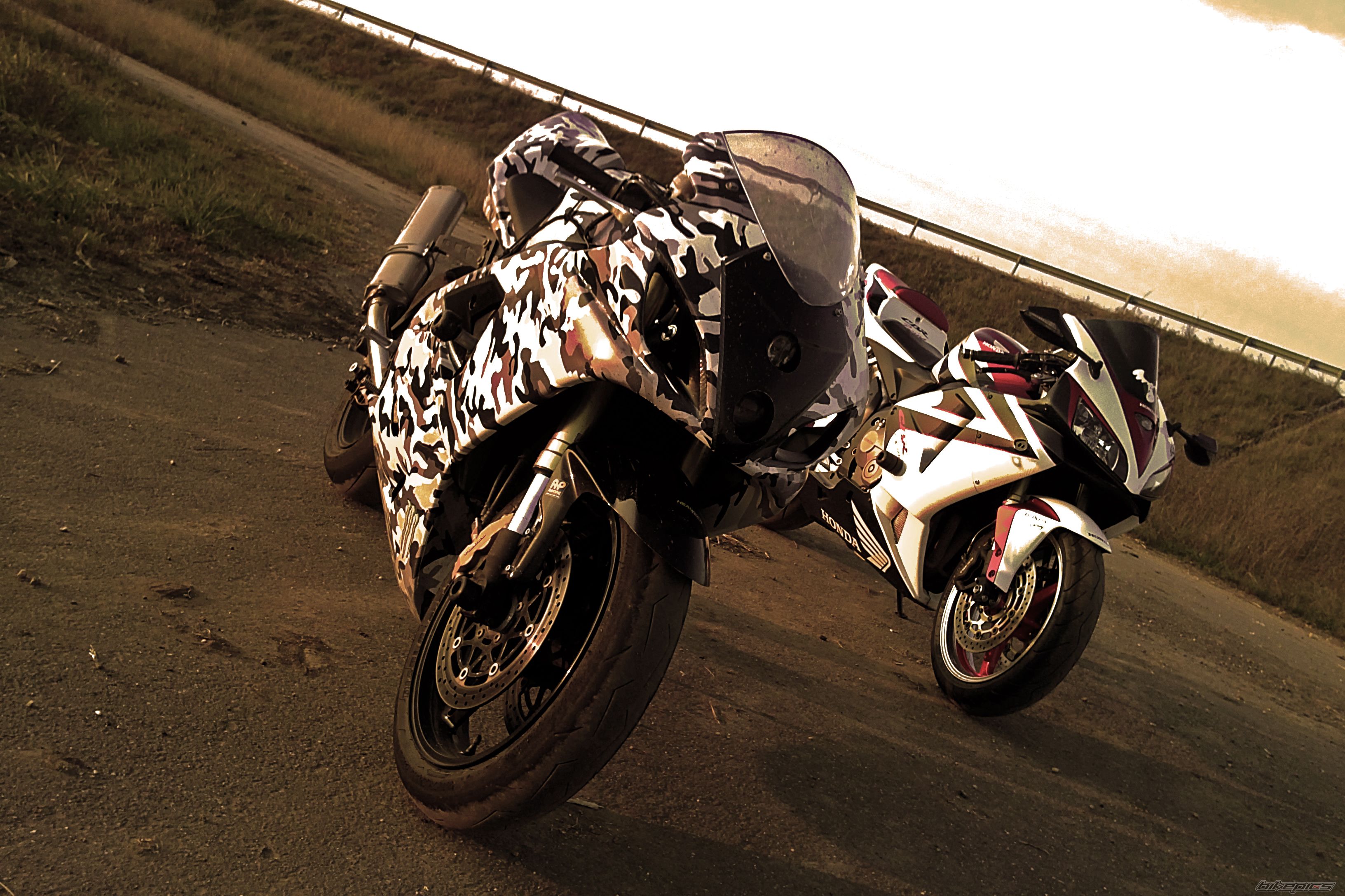 Bike Photo 2084383