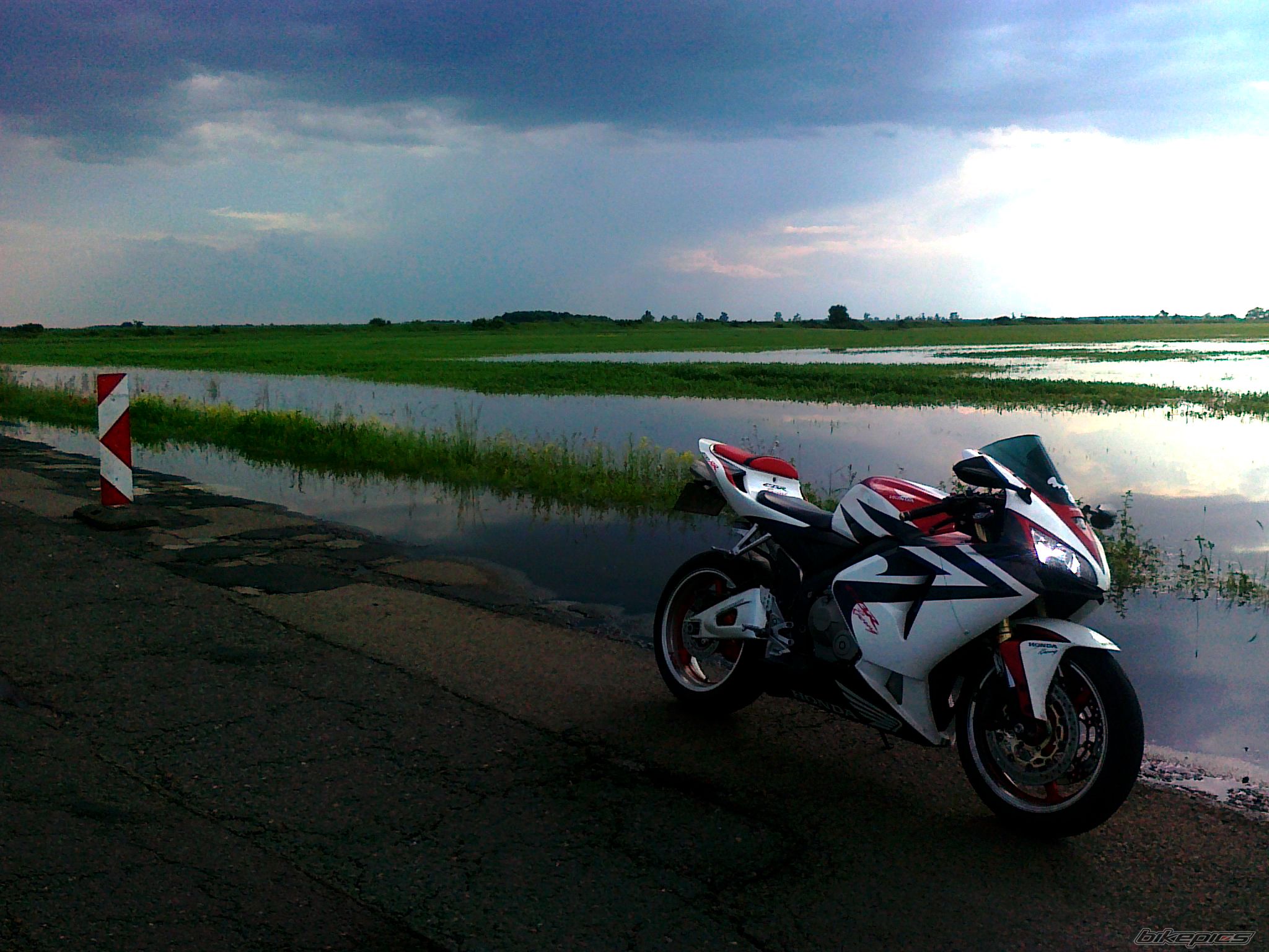 Bike Photo 2084386